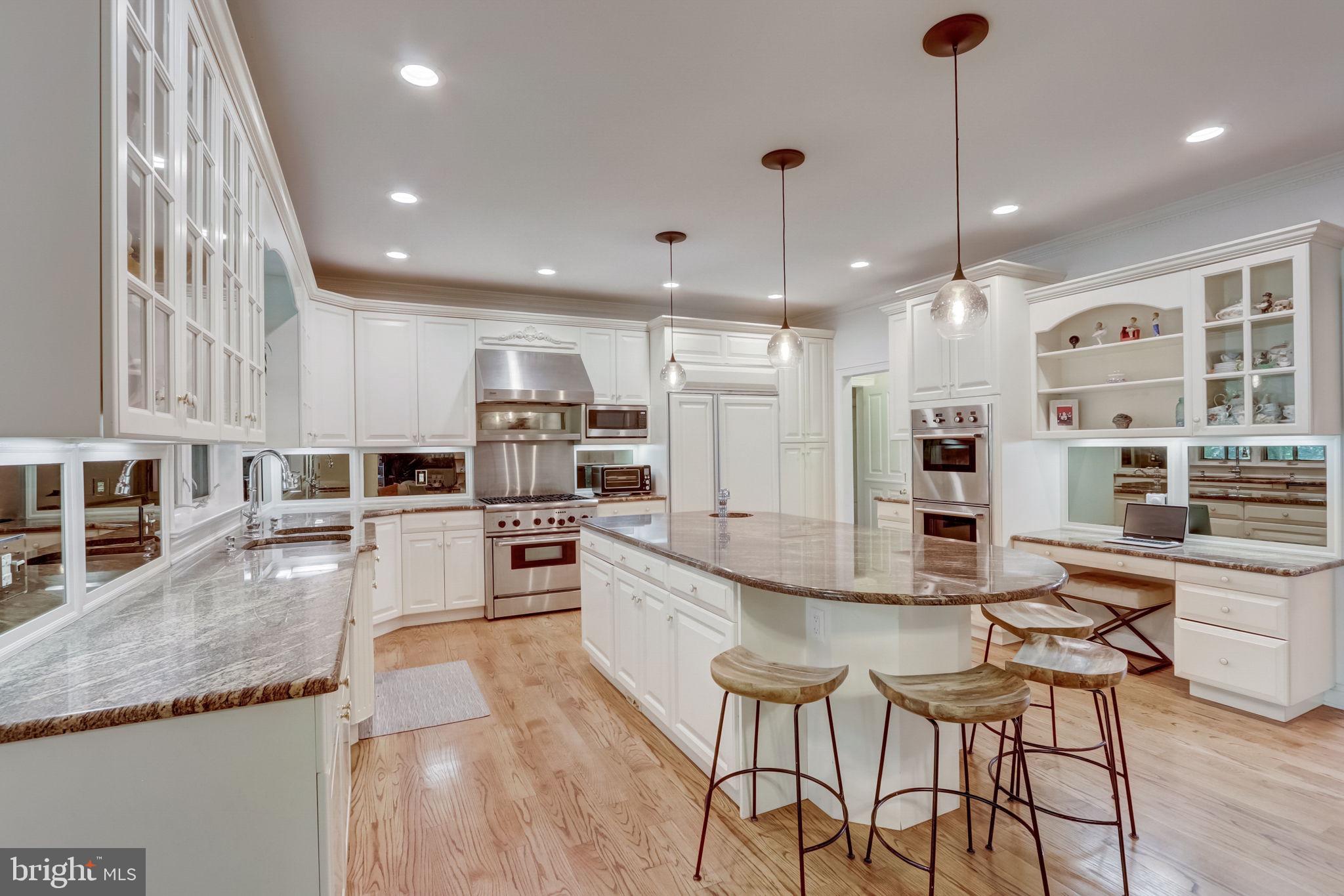 8 Mill Pond Road Milford, NJ 08848 - Photo 17 of 73