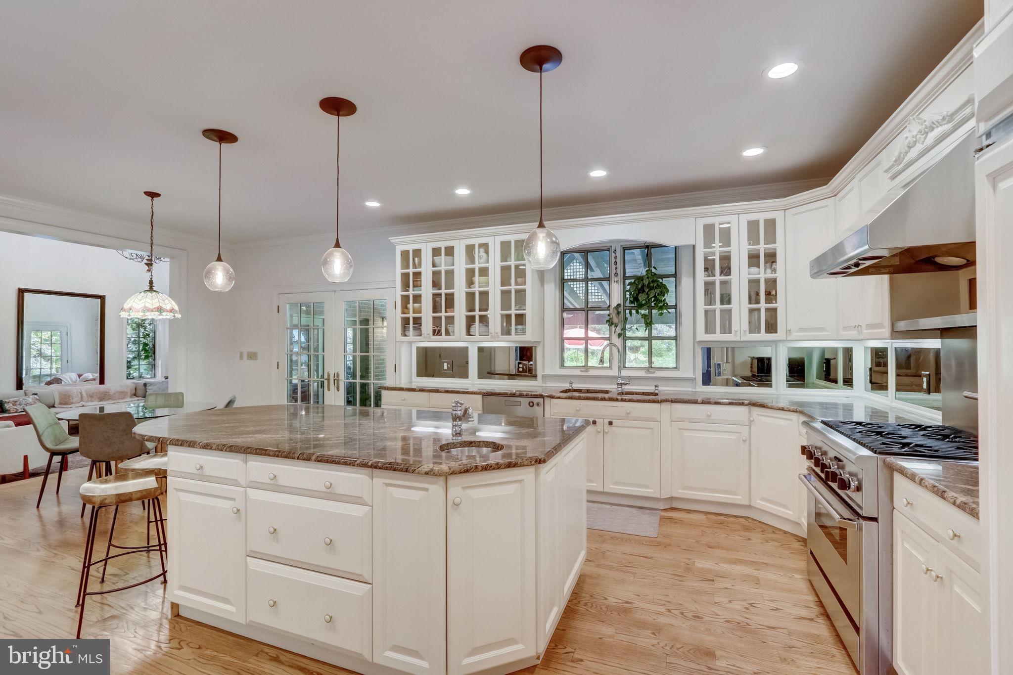 8 Mill Pond Road Milford, NJ 08848 - Photo 18 of 73