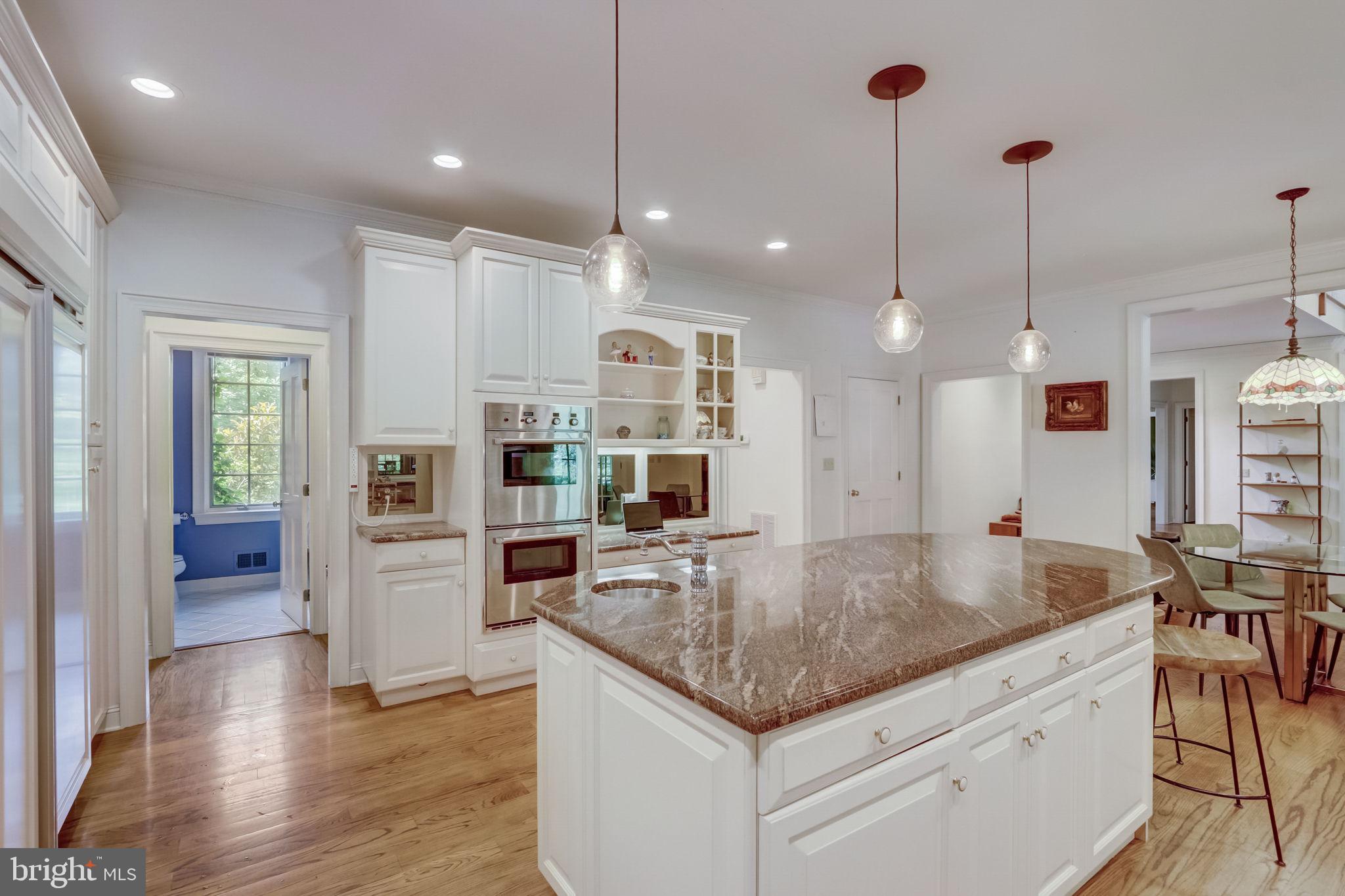 8 Mill Pond Road Milford, NJ 08848 - Photo 19 of 73