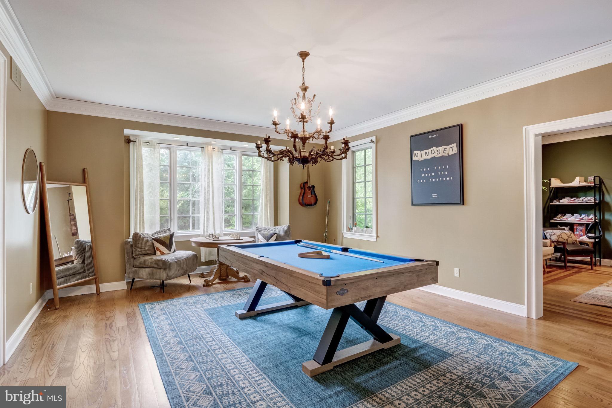 8 Mill Pond Road Milford, NJ 08848 - Photo 21 of 73
