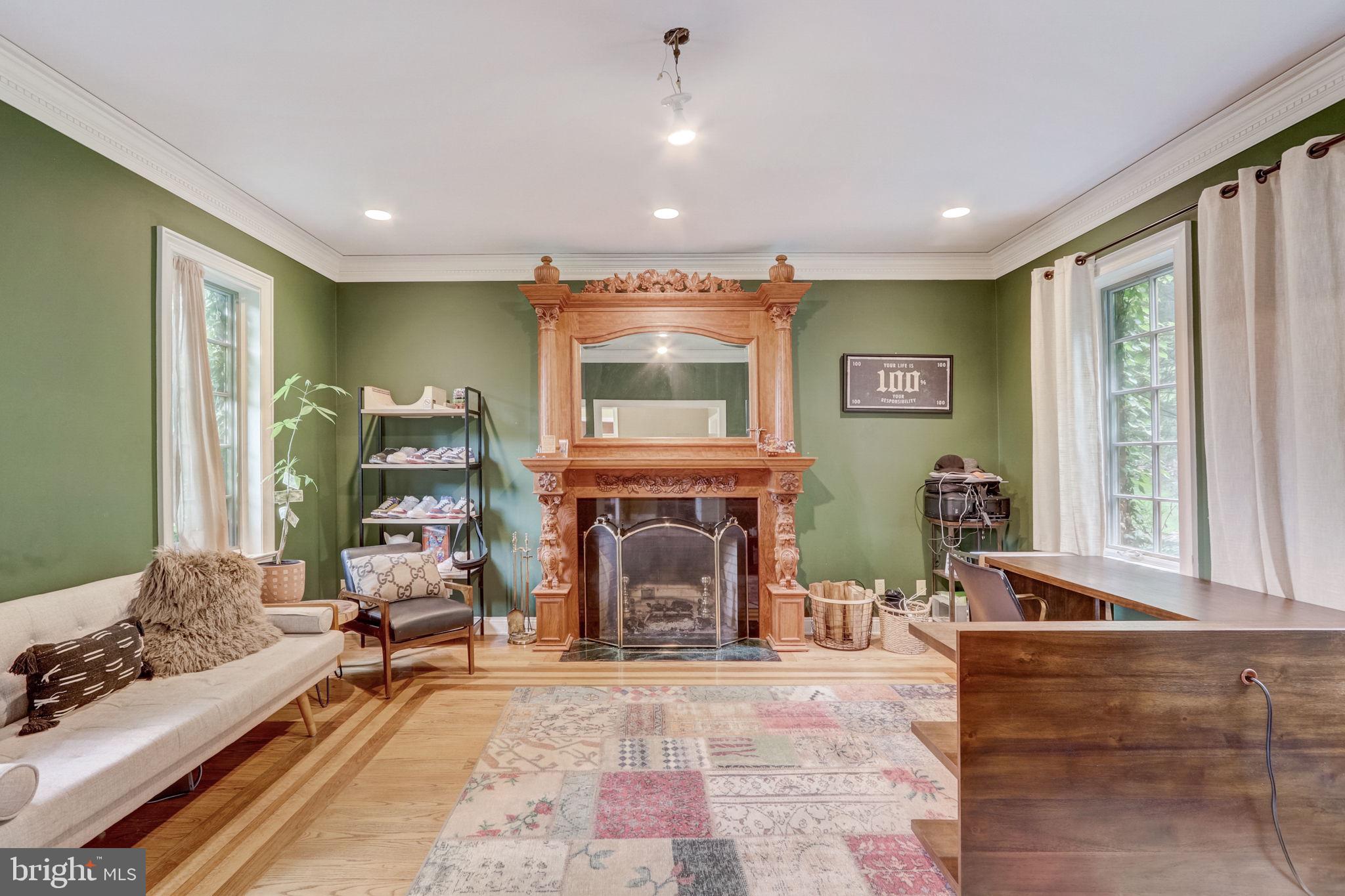 8 Mill Pond Road Milford, NJ 08848 - Photo 22 of 73