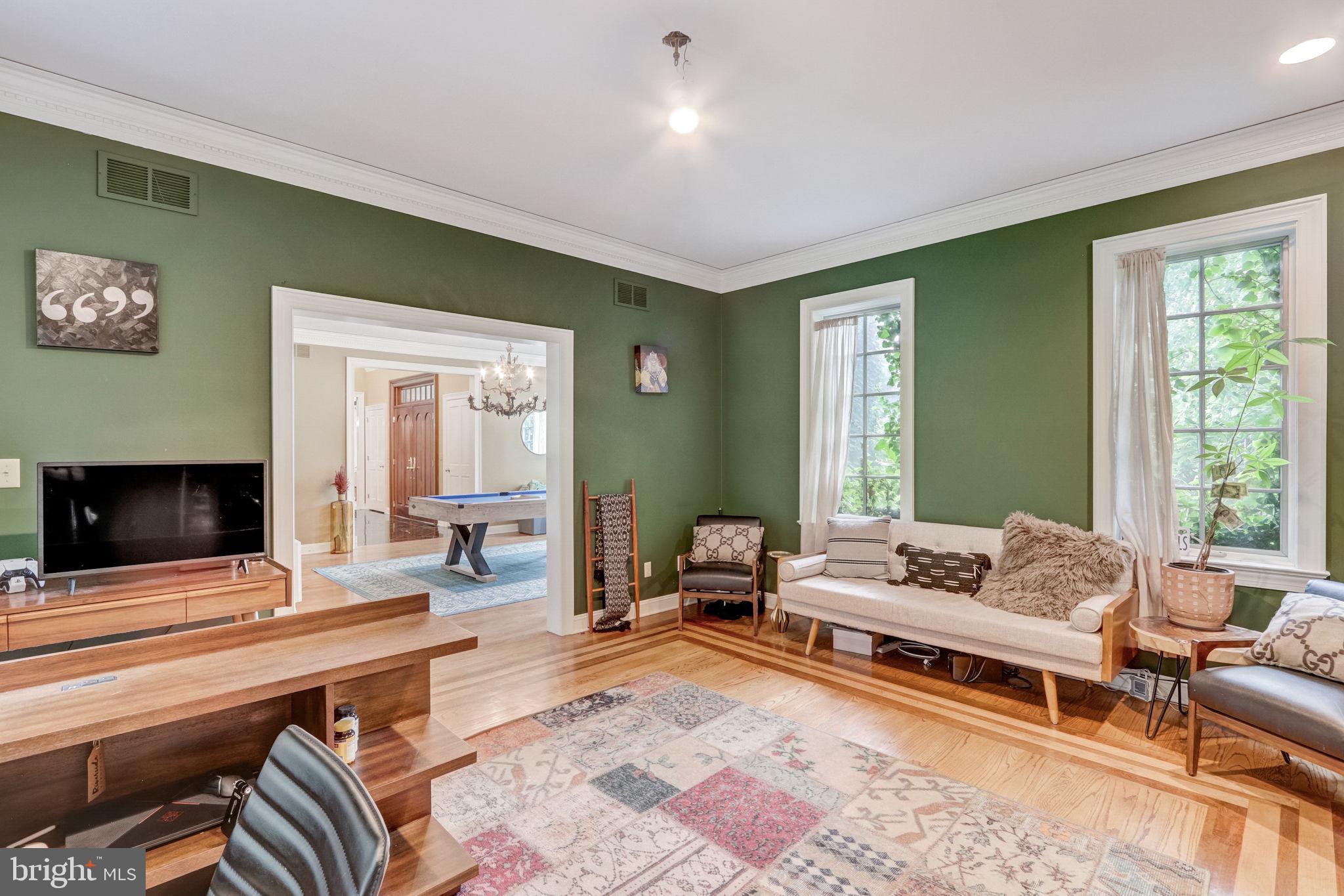 8 Mill Pond Road Milford, NJ 08848 - Photo 23 of 73