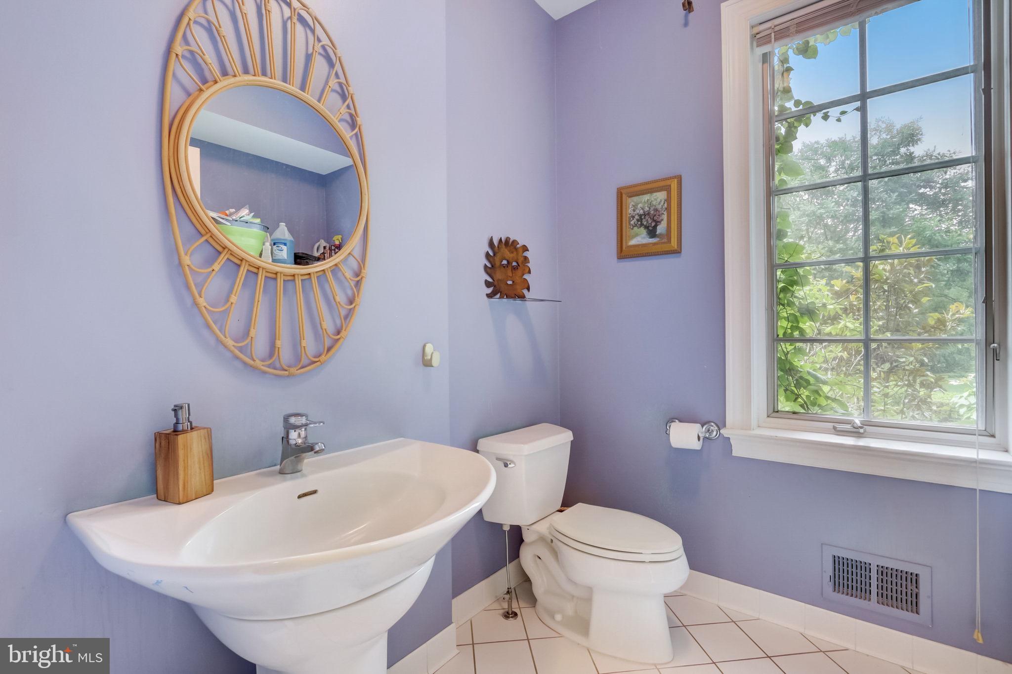 8 Mill Pond Road Milford, NJ 08848 - Photo 24 of 73