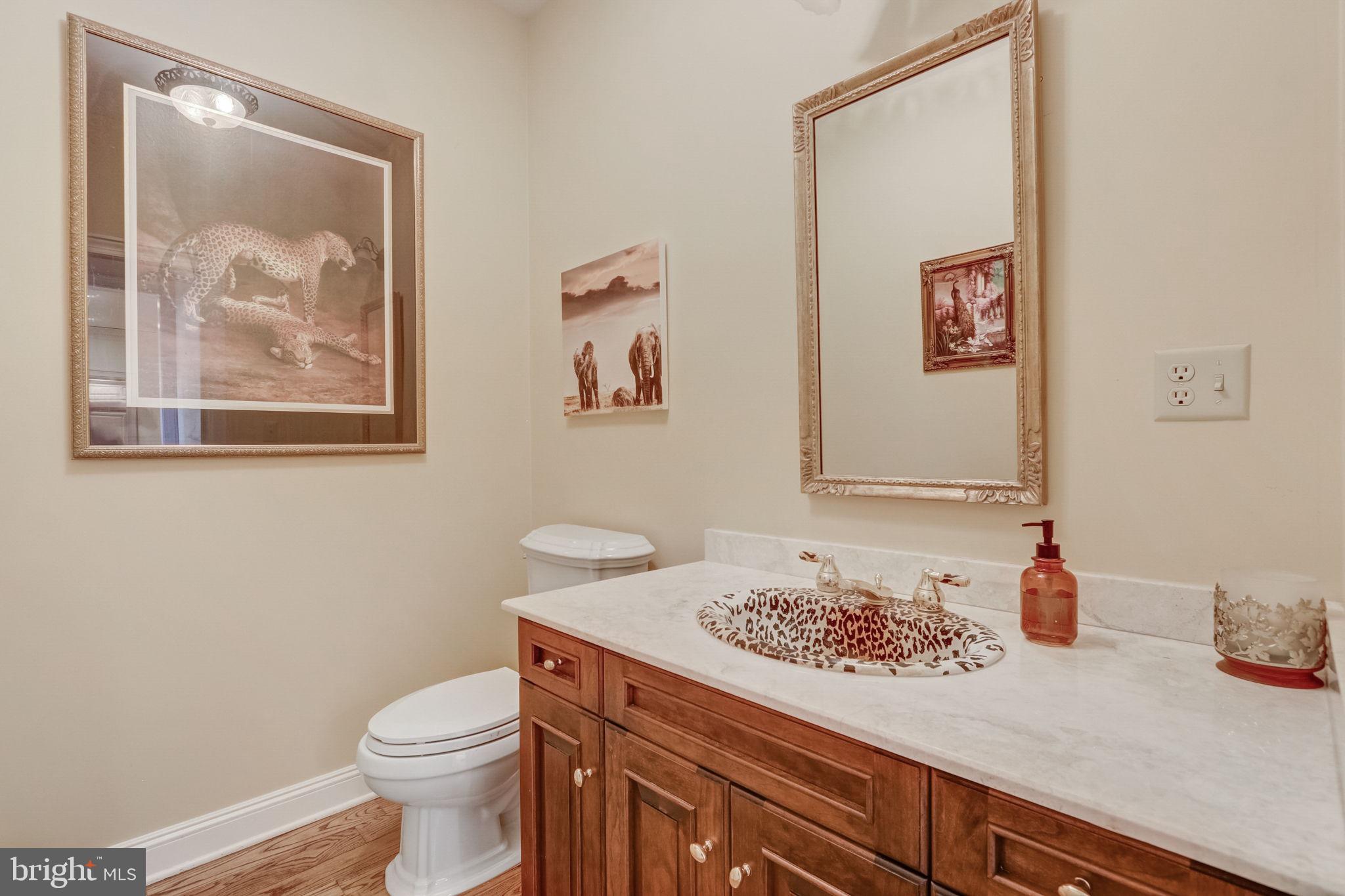 8 Mill Pond Road Milford, NJ 08848 - Photo 25 of 73