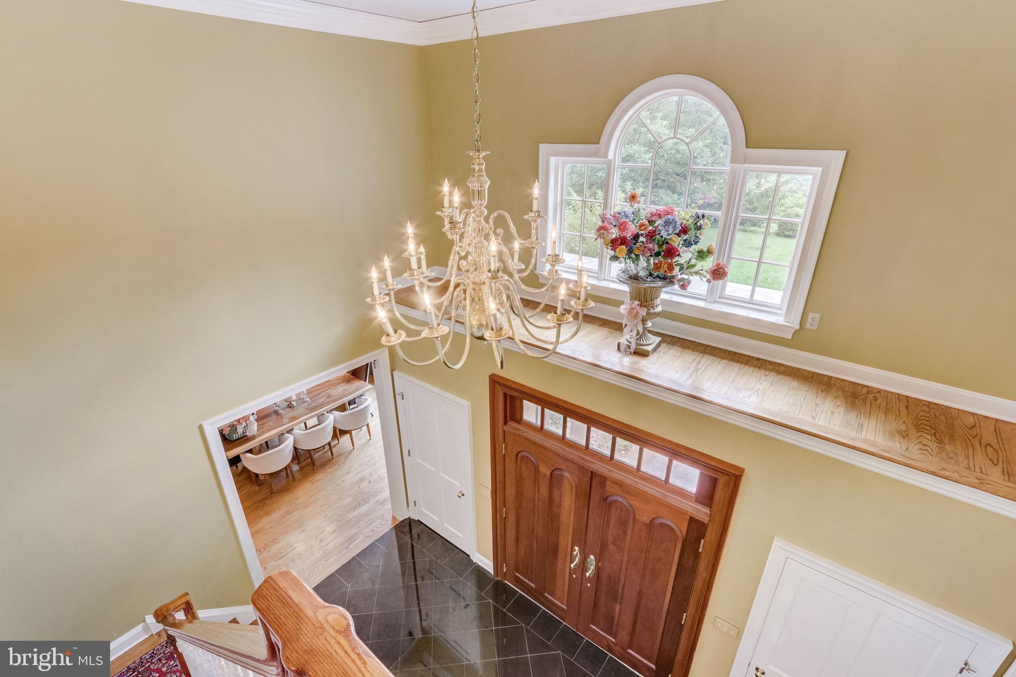 8 Mill Pond Road Milford, NJ 08848 - Photo 26 of 73