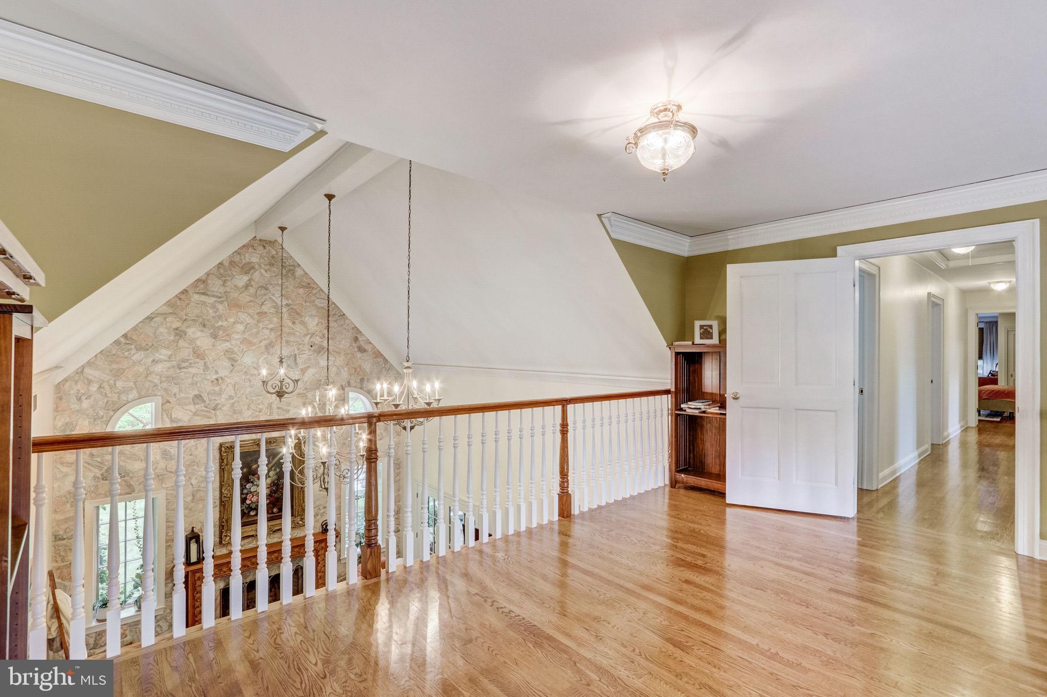 8 Mill Pond Road Milford, NJ 08848 - Photo 27 of 73