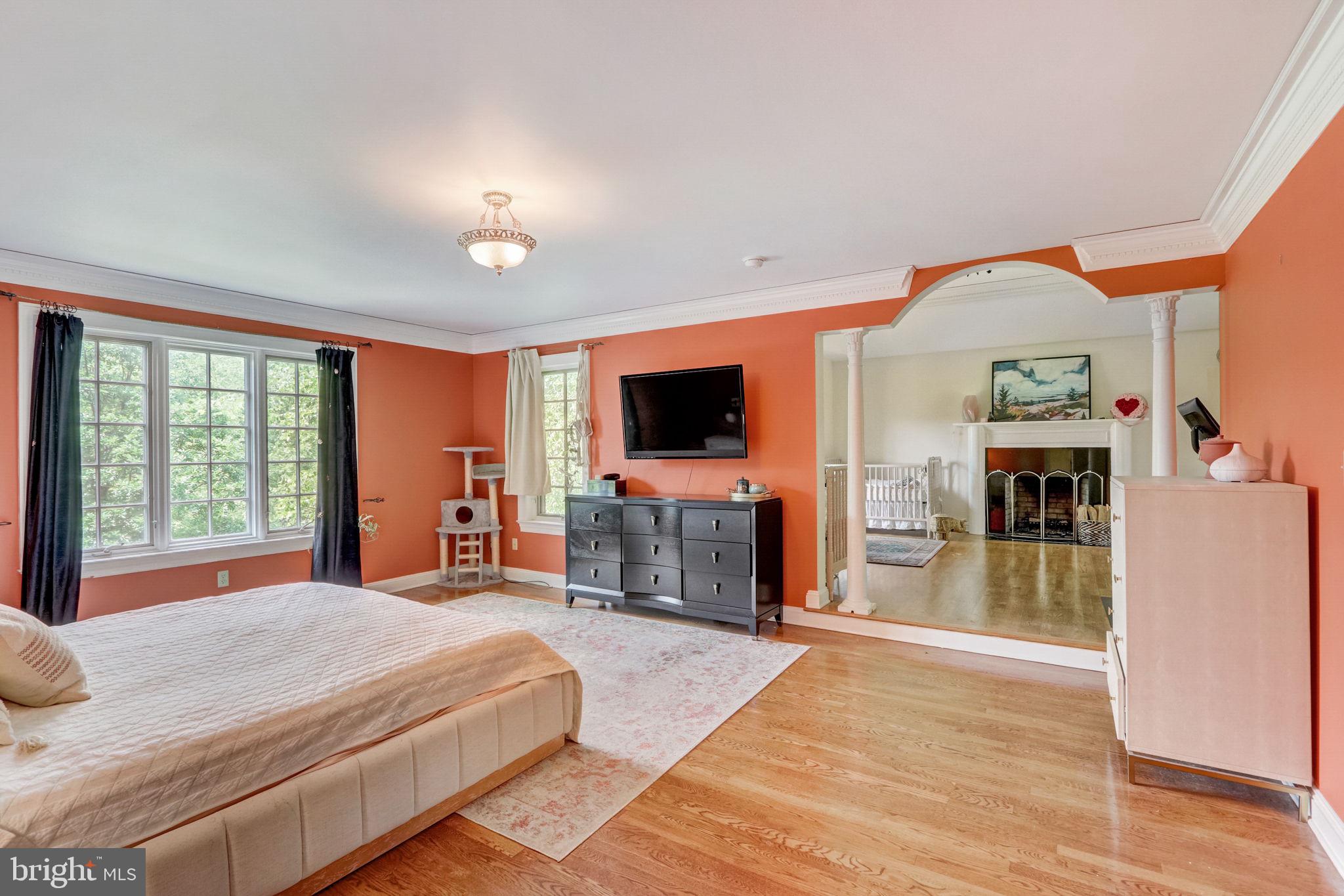 8 Mill Pond Road Milford, NJ 08848 - Photo 28 of 73