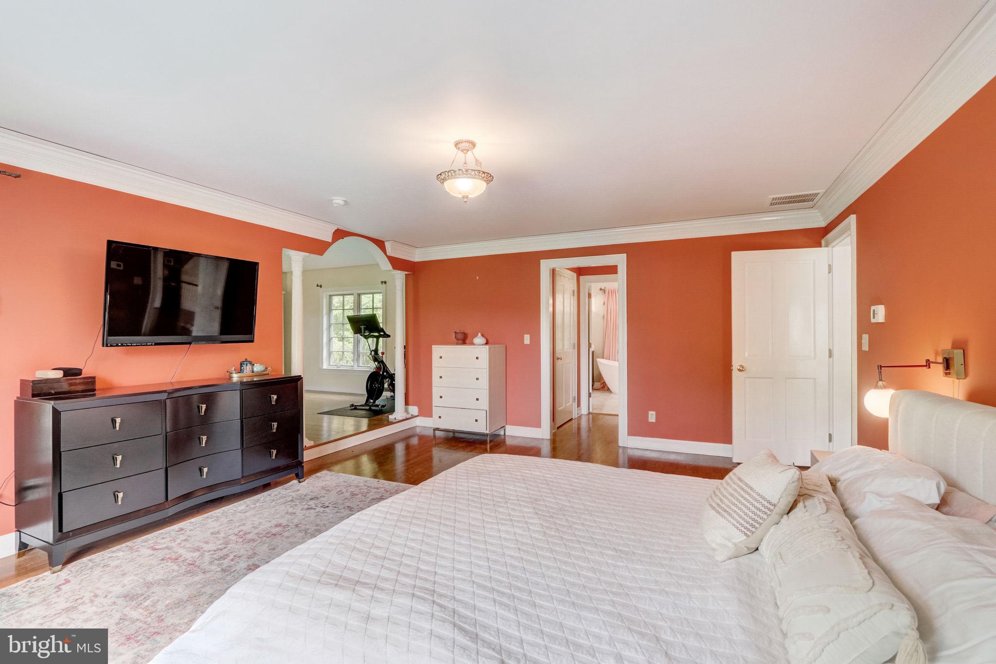 8 Mill Pond Road Milford, NJ 08848 - Photo 29 of 73