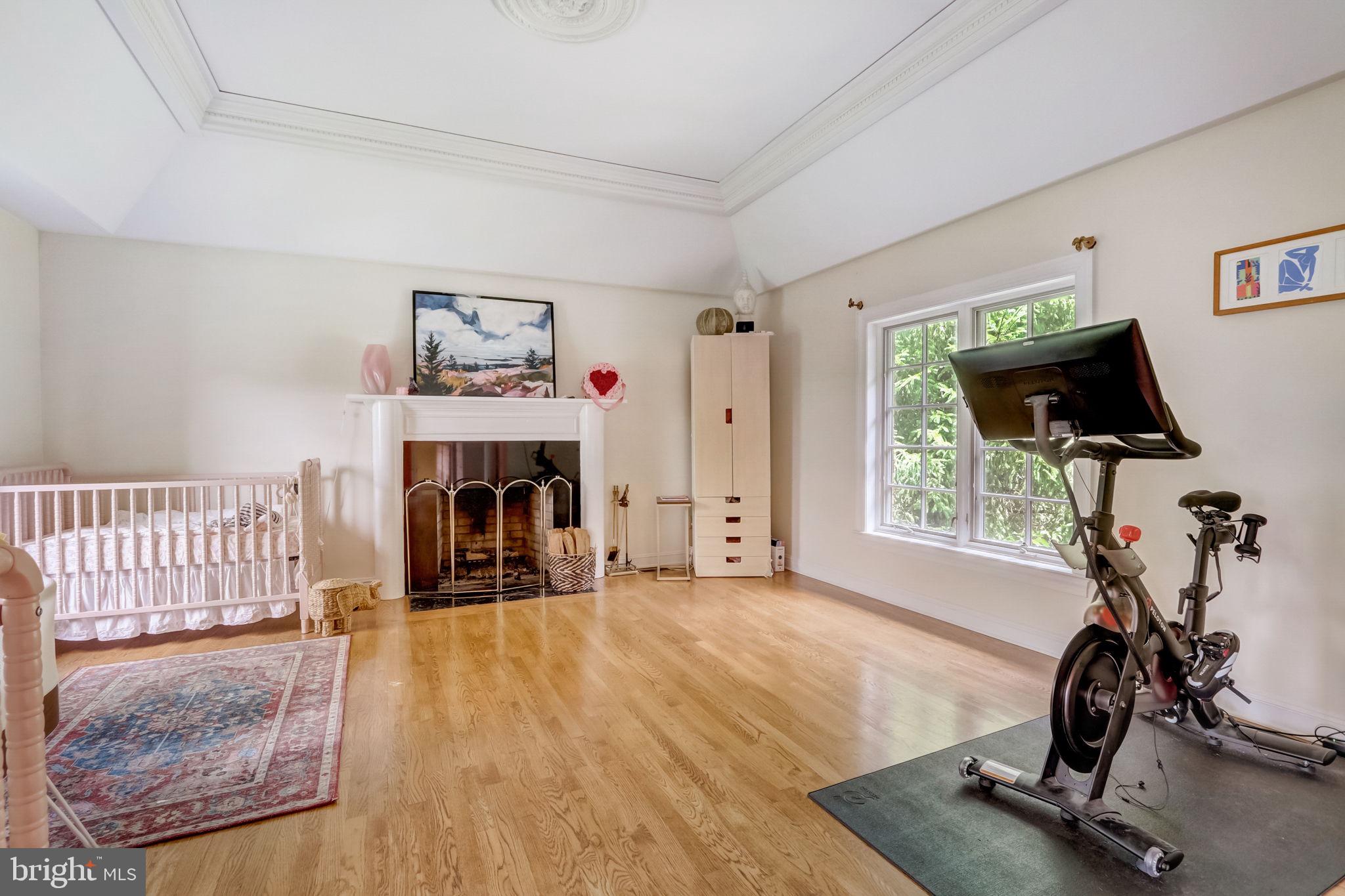 8 Mill Pond Road Milford, NJ 08848 - Photo 30 of 73