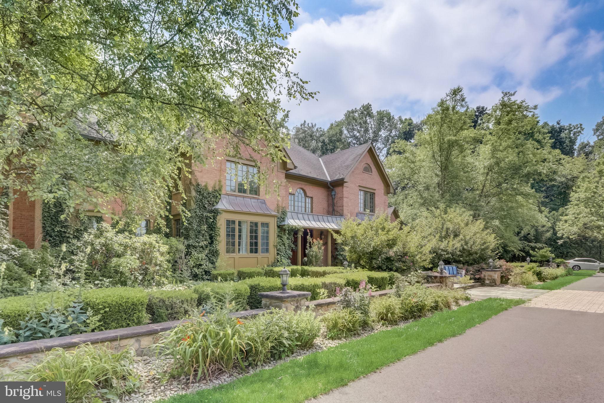 8 Mill Pond Road Milford, NJ 08848 - Photo 3 of 73