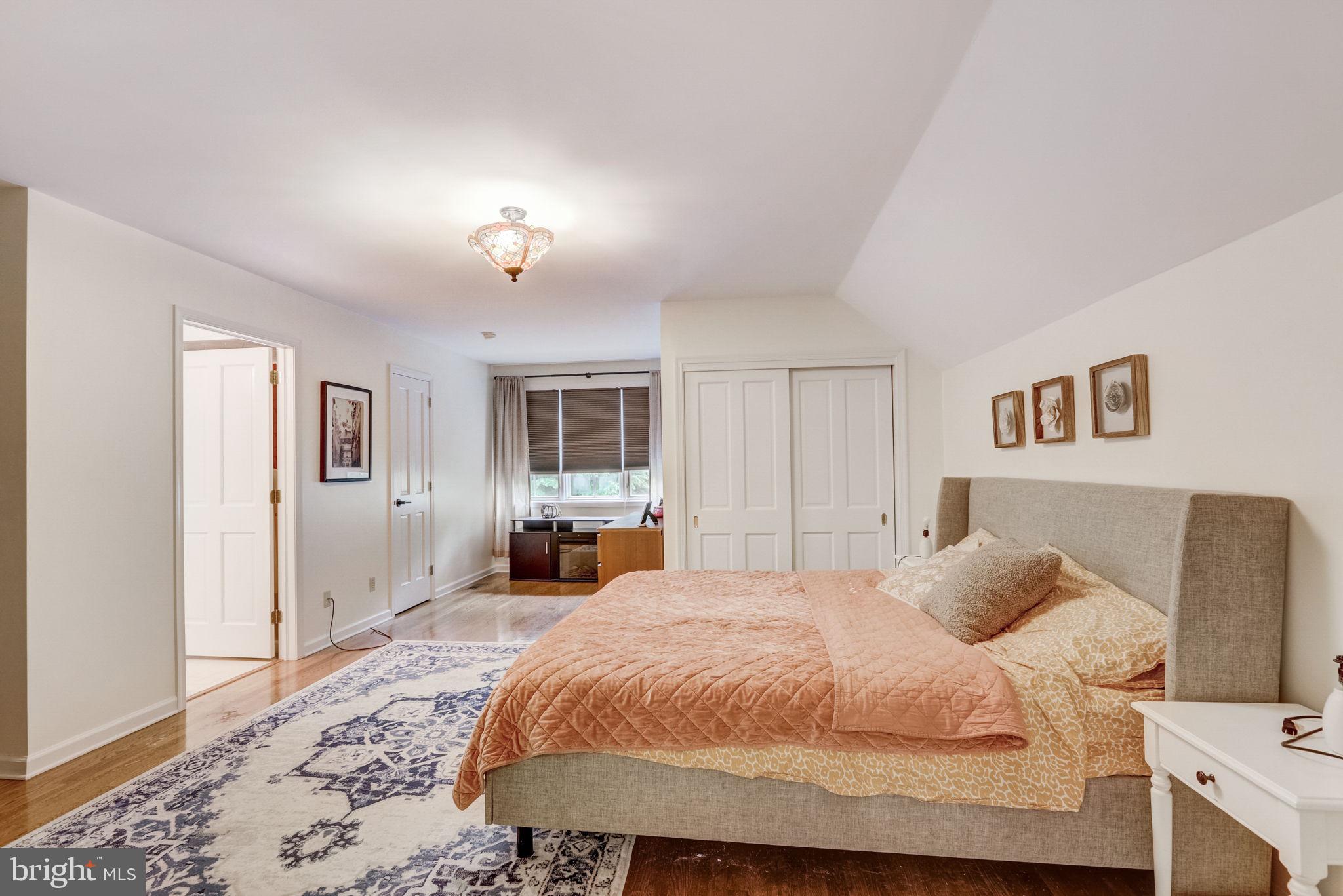 8 Mill Pond Road Milford, NJ 08848 - Photo 38 of 73