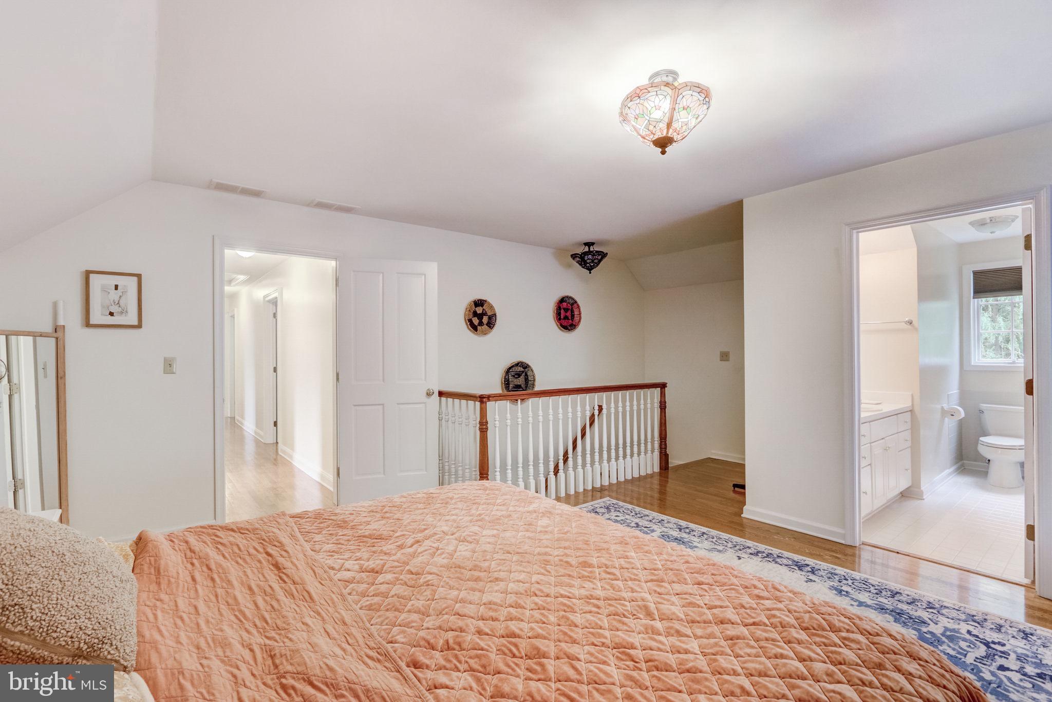 8 Mill Pond Road Milford, NJ 08848 - Photo 39 of 73