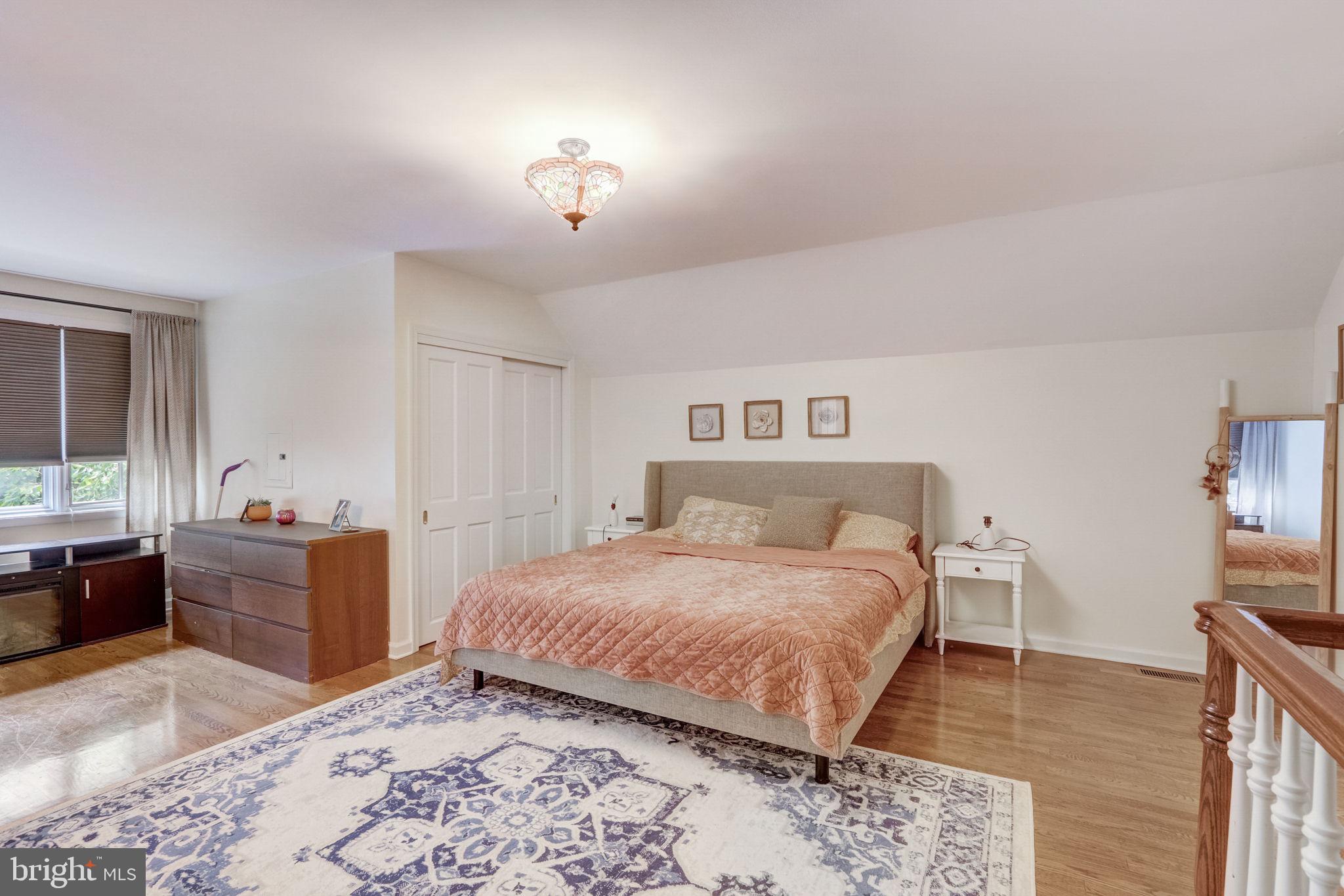 8 Mill Pond Road Milford, NJ 08848 - Photo 40 of 73
