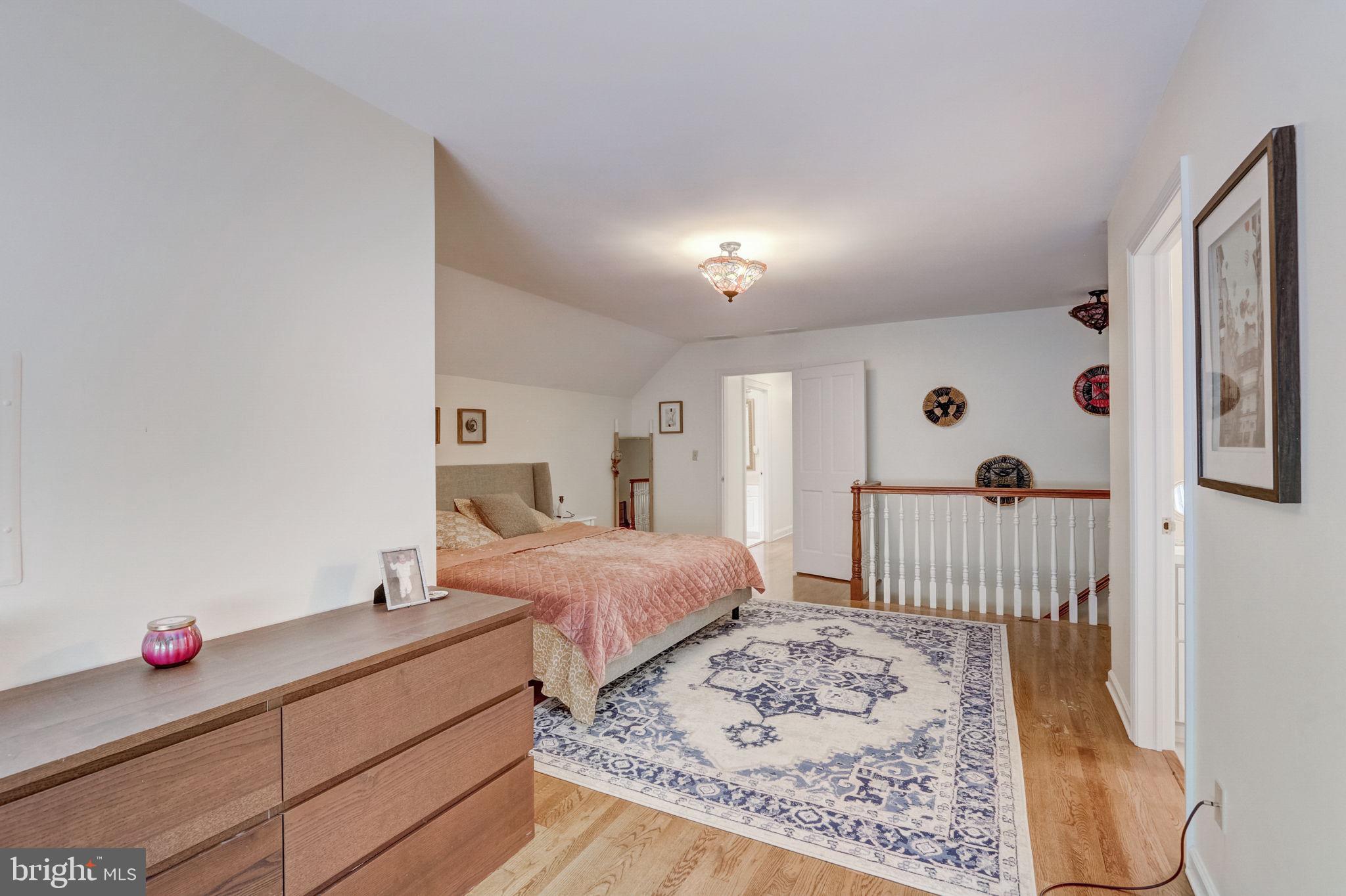8 Mill Pond Road Milford, NJ 08848 - Photo 41 of 73
