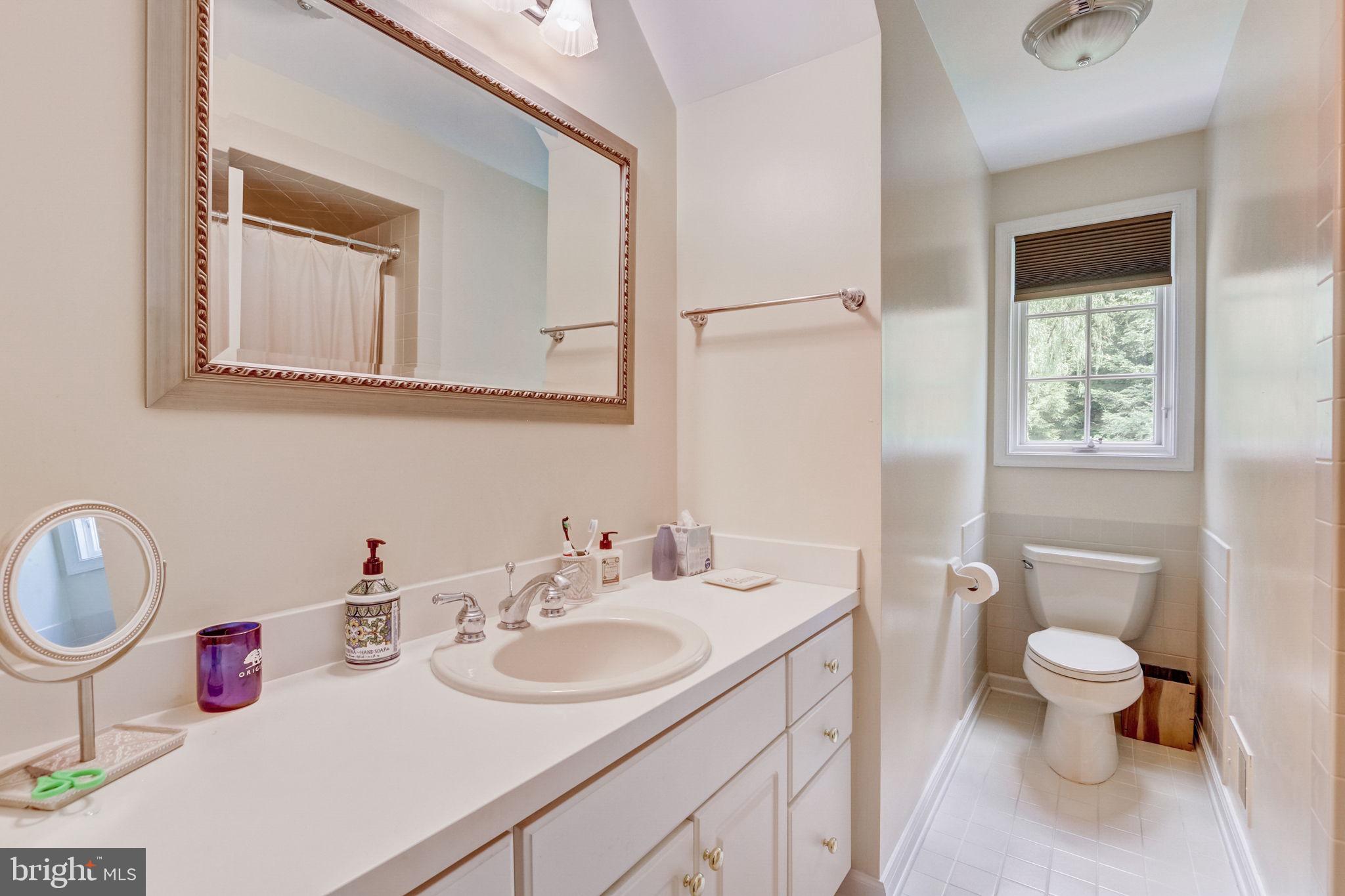8 Mill Pond Road Milford, NJ 08848 - Photo 42 of 73