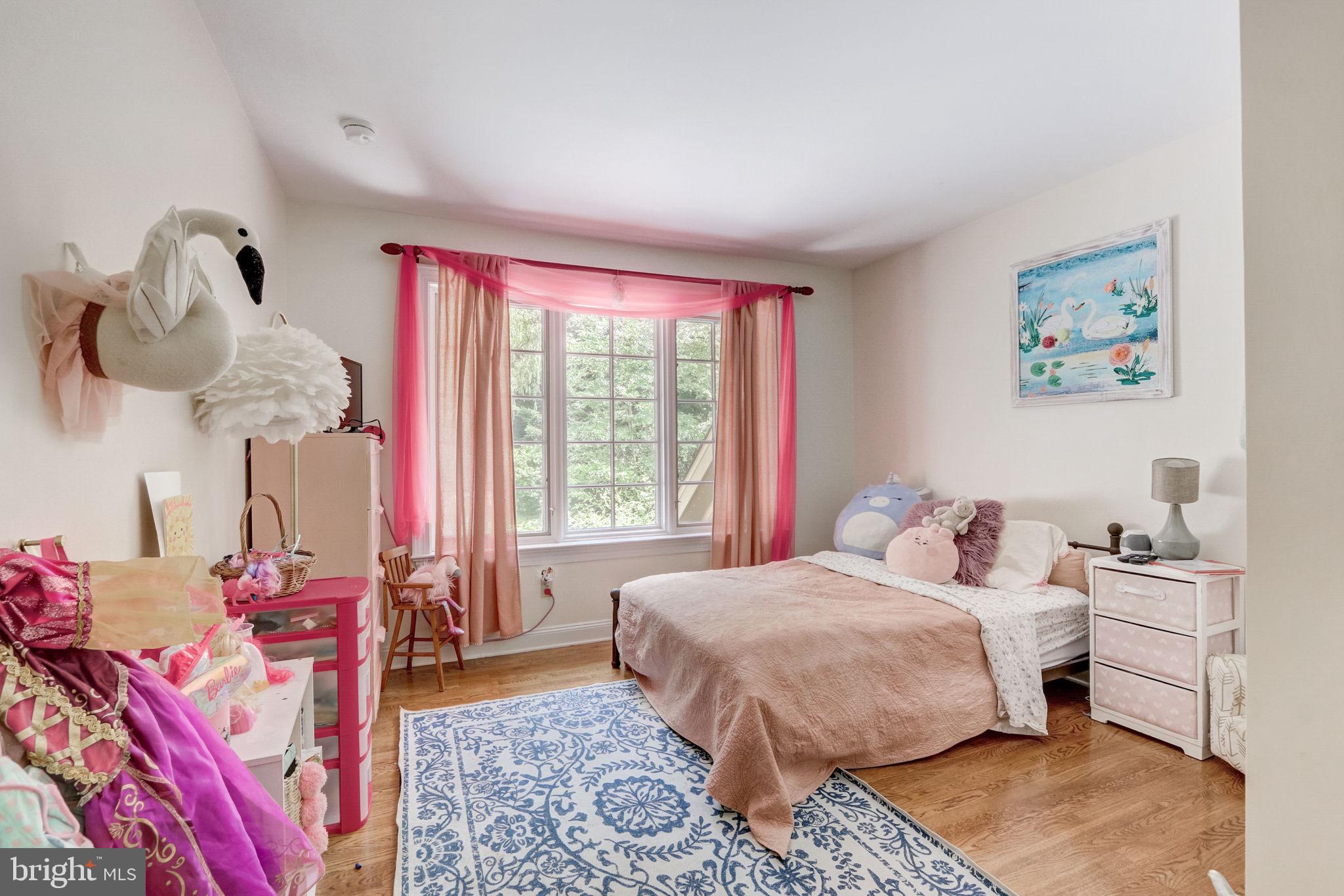 8 Mill Pond Road Milford, NJ 08848 - Photo 43 of 73
