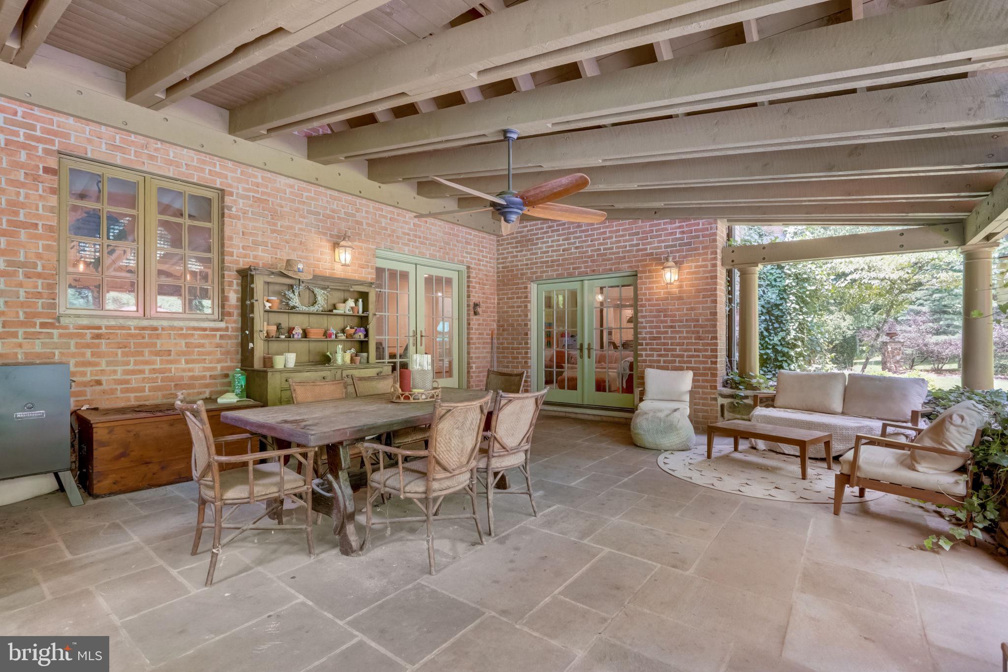 8 Mill Pond Road Milford, NJ 08848 - Photo 46 of 73