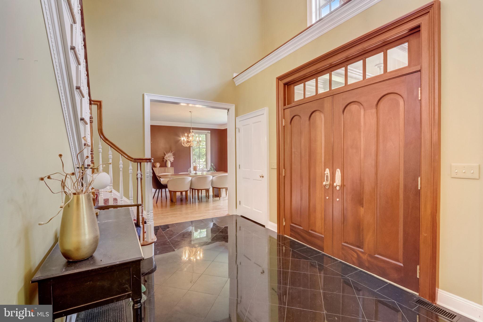 8 Mill Pond Road Milford, NJ 08848 - Photo 5 of 73