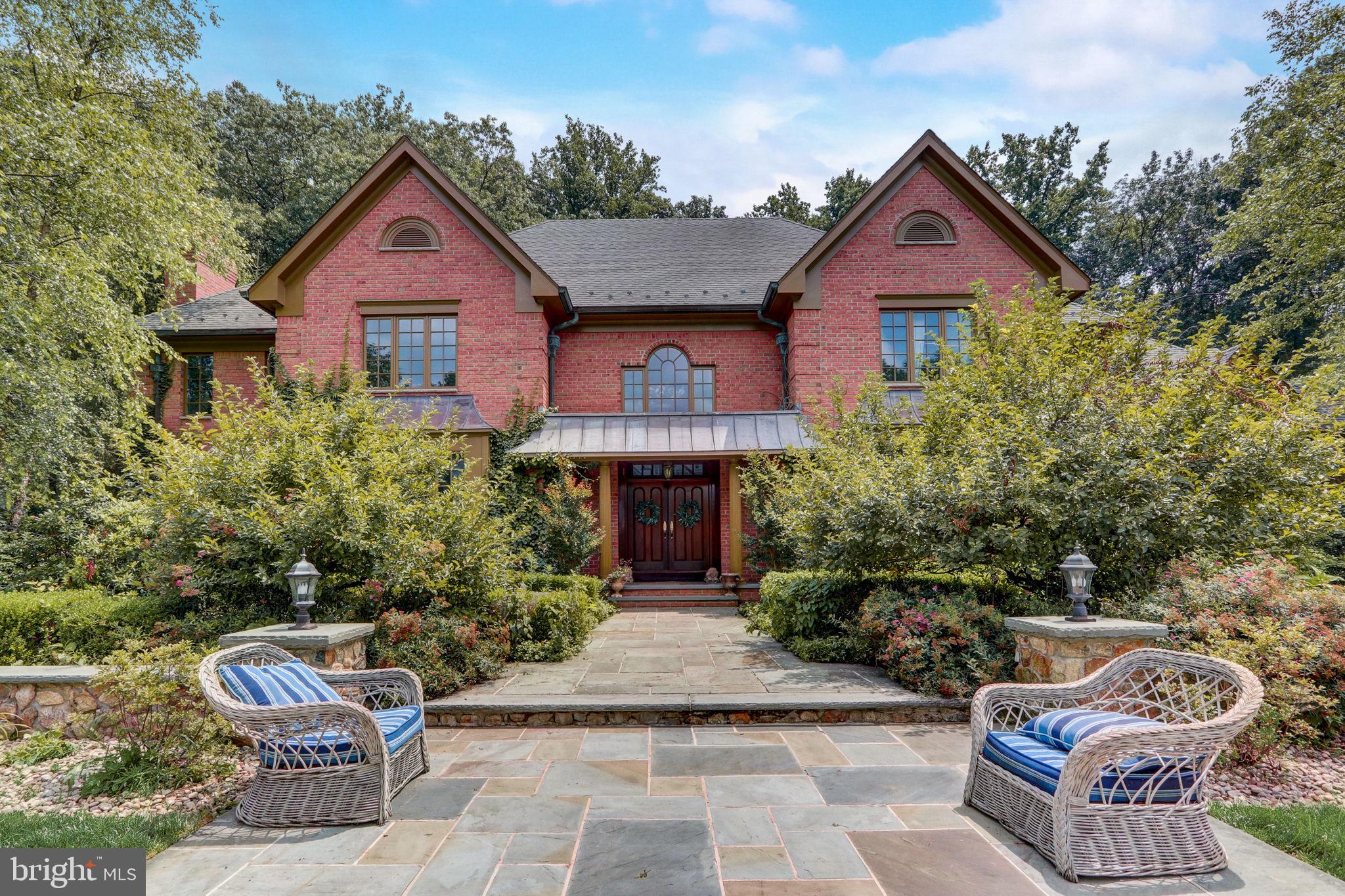 8 Mill Pond Road Milford, NJ 08848 - Photo 51 of 73