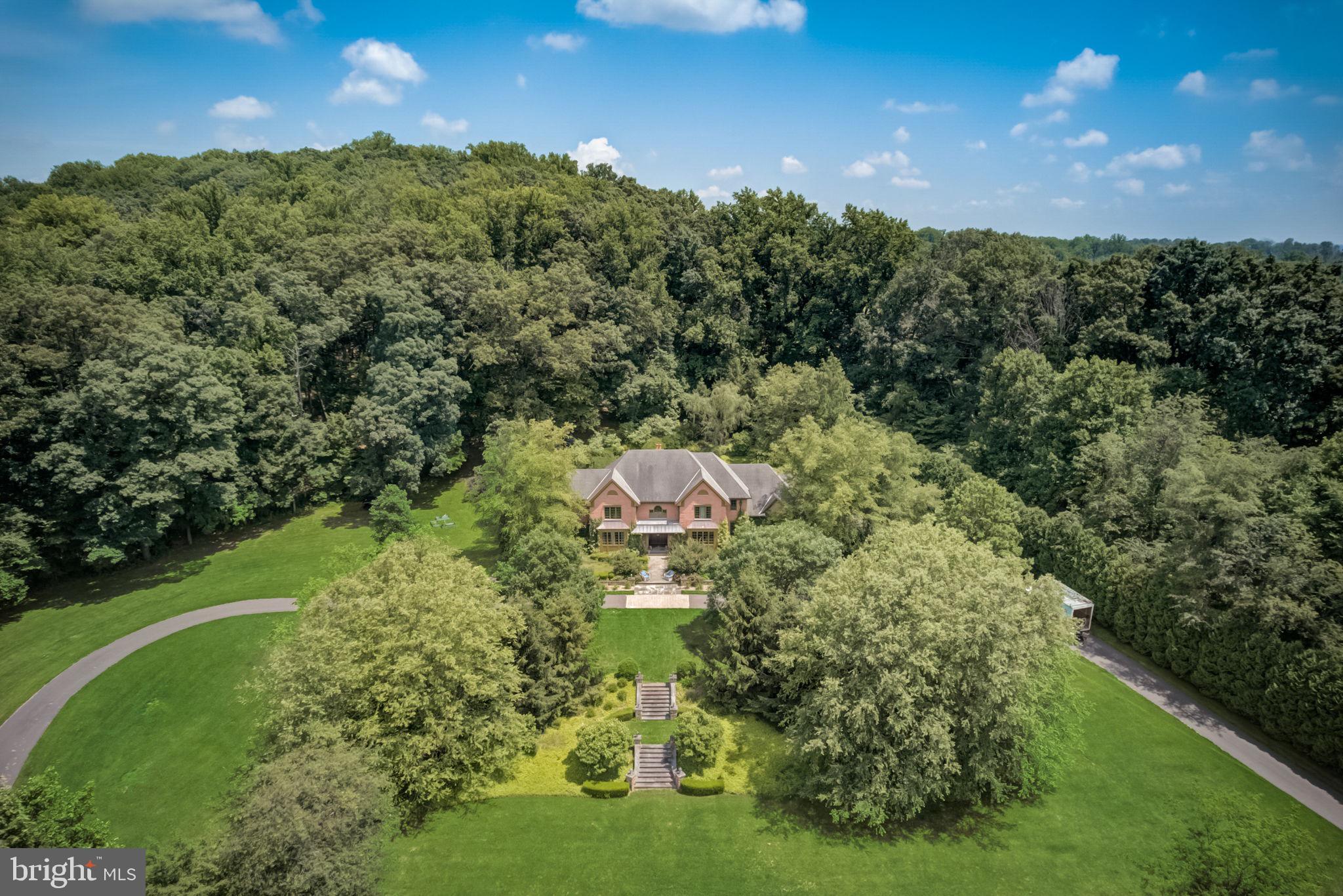 8 Mill Pond Road Milford, NJ 08848 - Photo 54 of 73