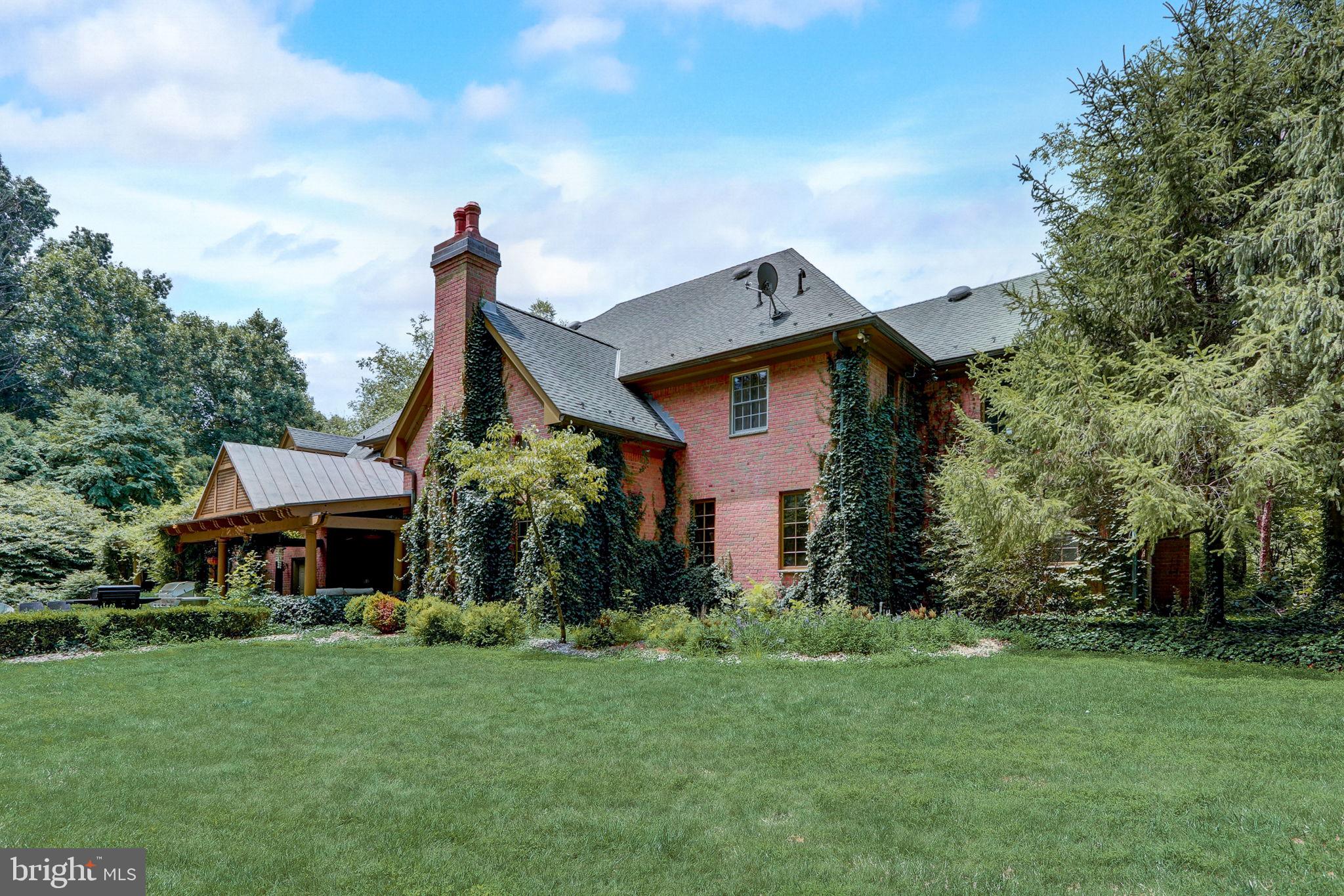 8 Mill Pond Road Milford, NJ 08848 - Photo 57 of 73