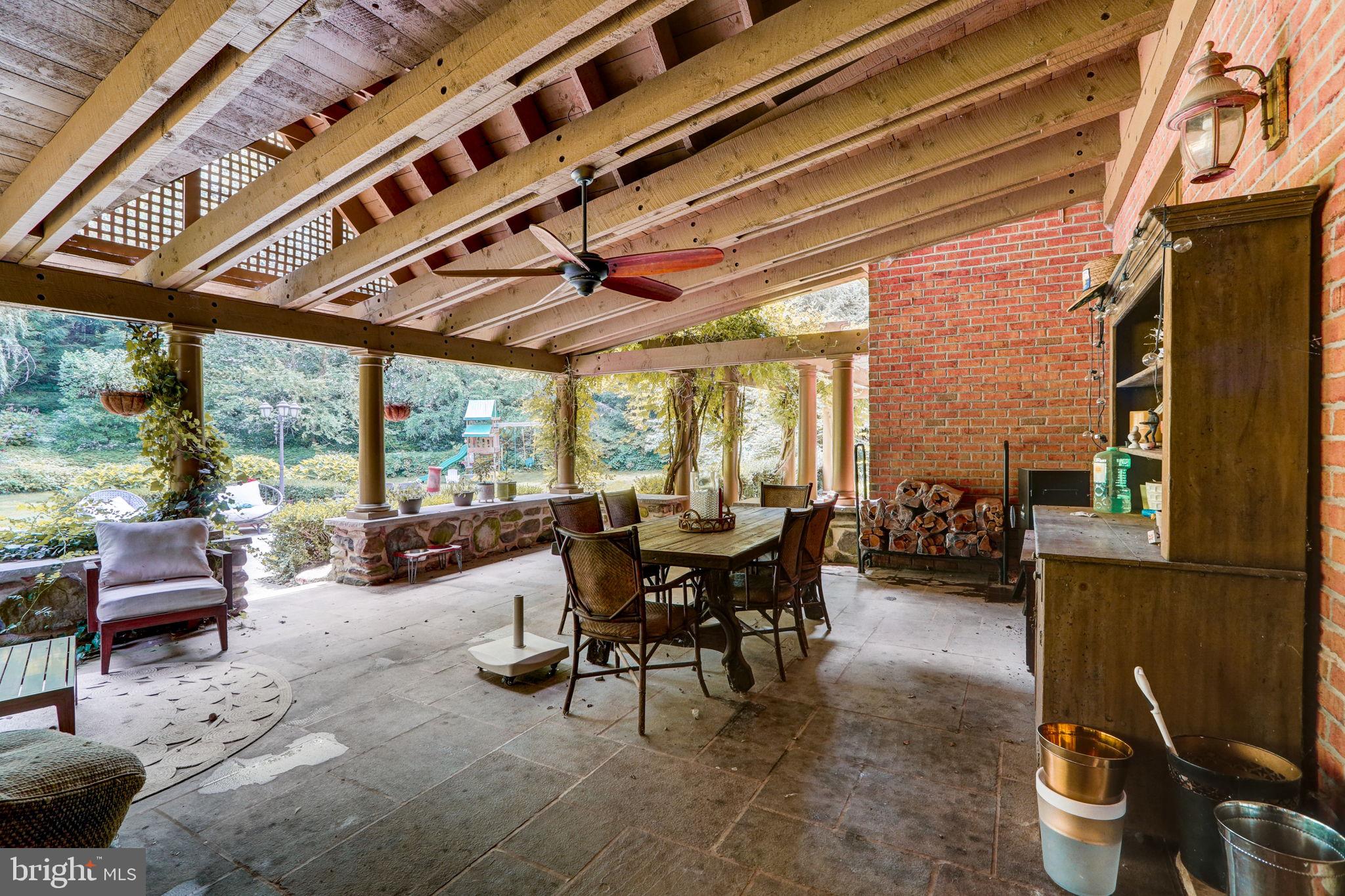 8 Mill Pond Road Milford, NJ 08848 - Photo 59 of 73