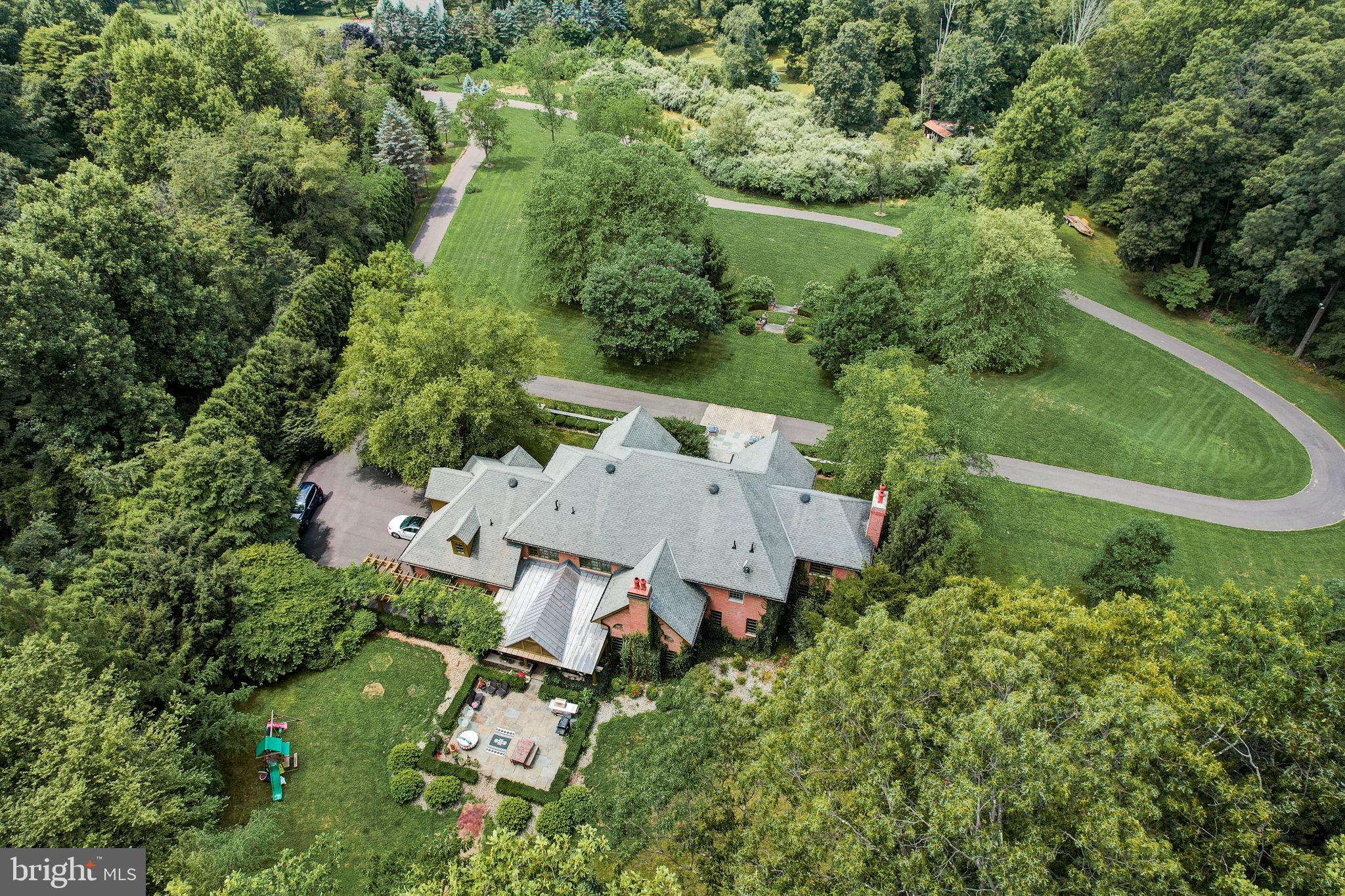 8 Mill Pond Road Milford, NJ 08848 - Photo 60 of 73