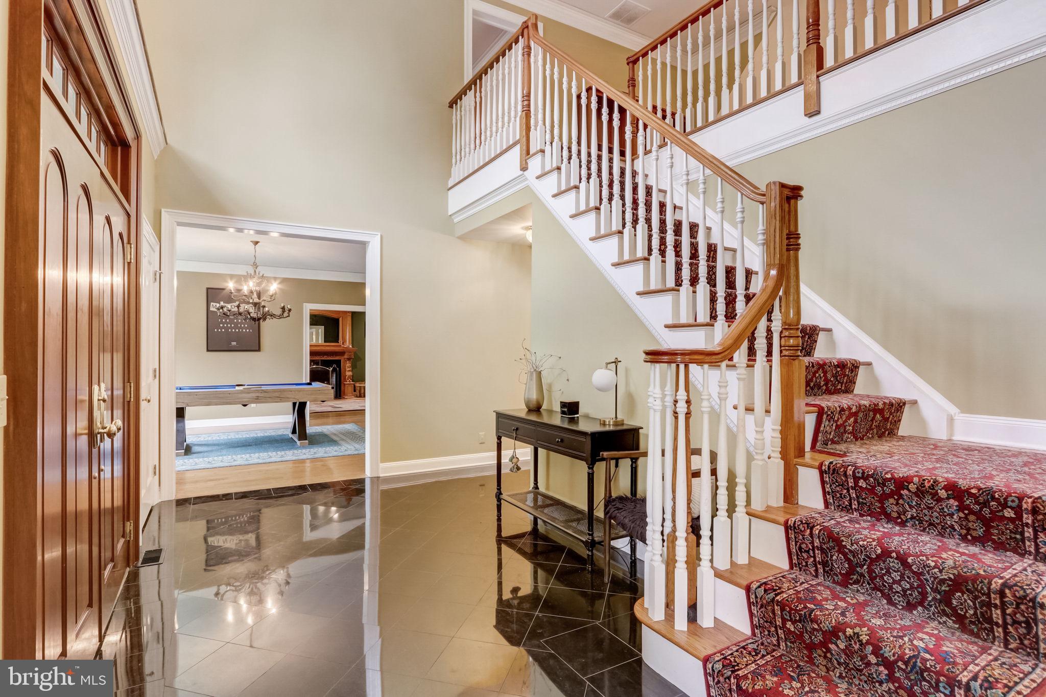 8 Mill Pond Road Milford, NJ 08848 - Photo 6 of 73