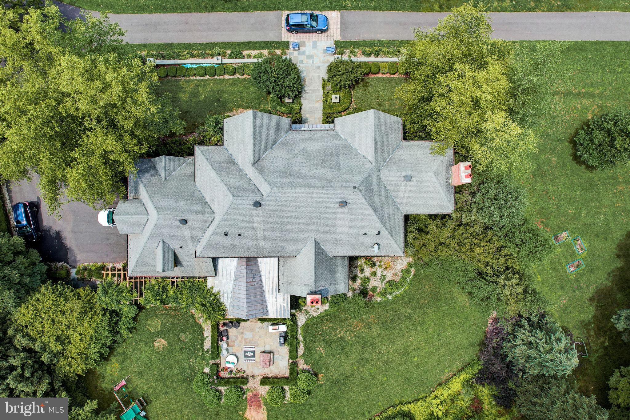 8 Mill Pond Road Milford, NJ 08848 - Photo 61 of 73