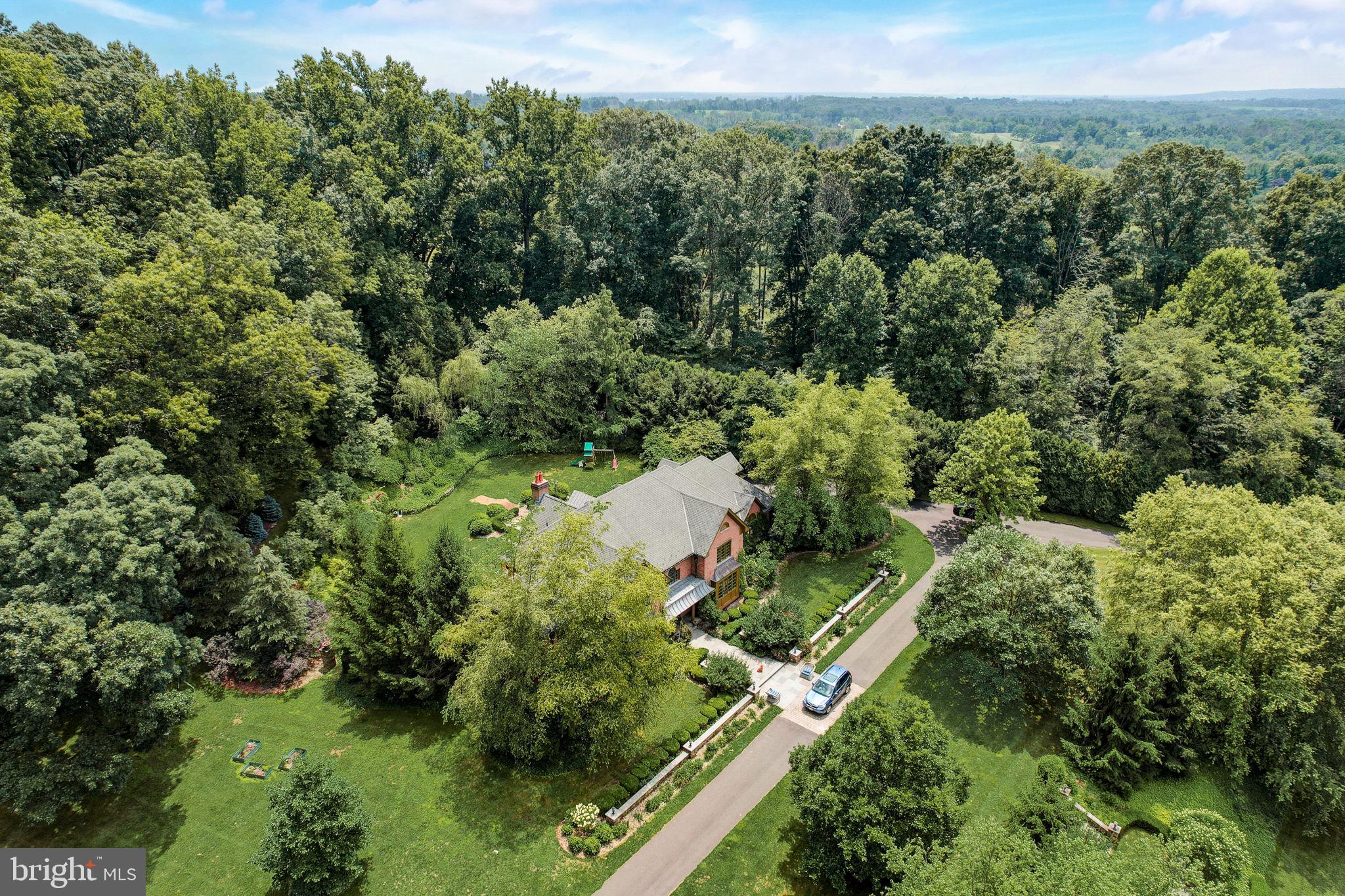 8 Mill Pond Road Milford, NJ 08848 - Photo 62 of 73
