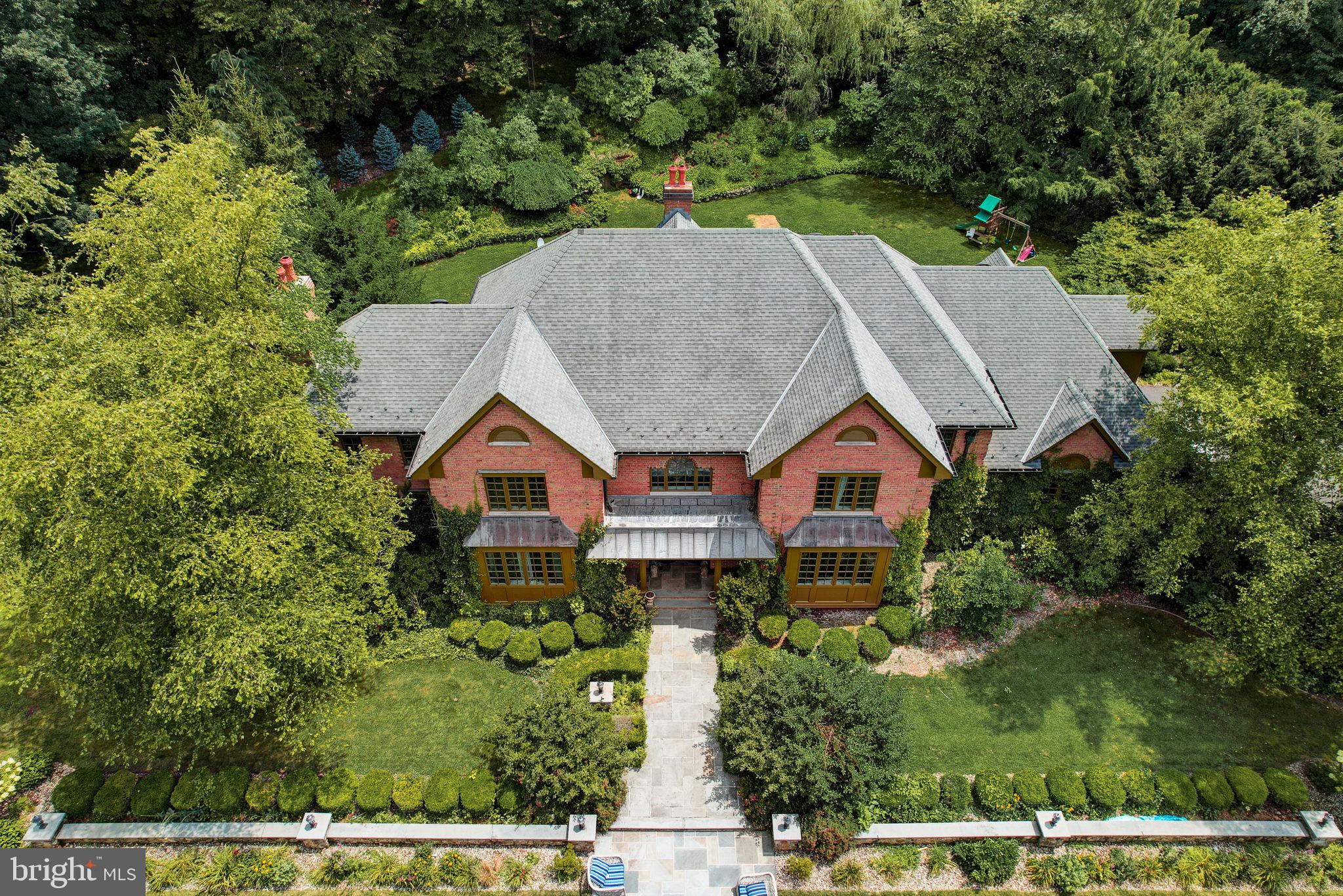 8 Mill Pond Road Milford, NJ 08848 - Photo 63 of 73