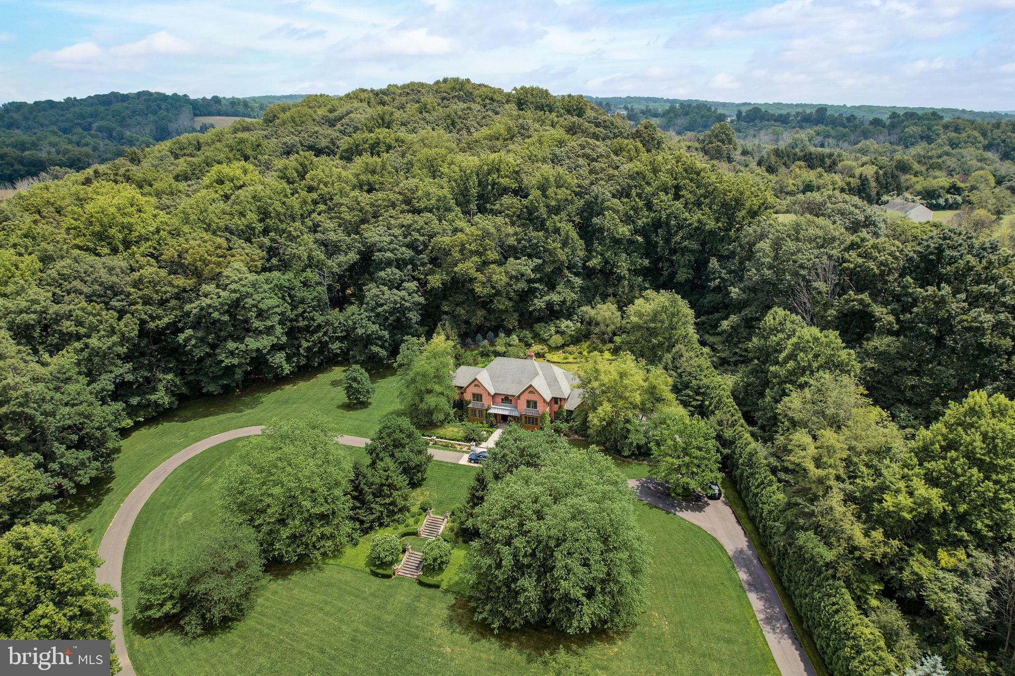 8 Mill Pond Road Milford, NJ 08848 - Photo 64 of 73