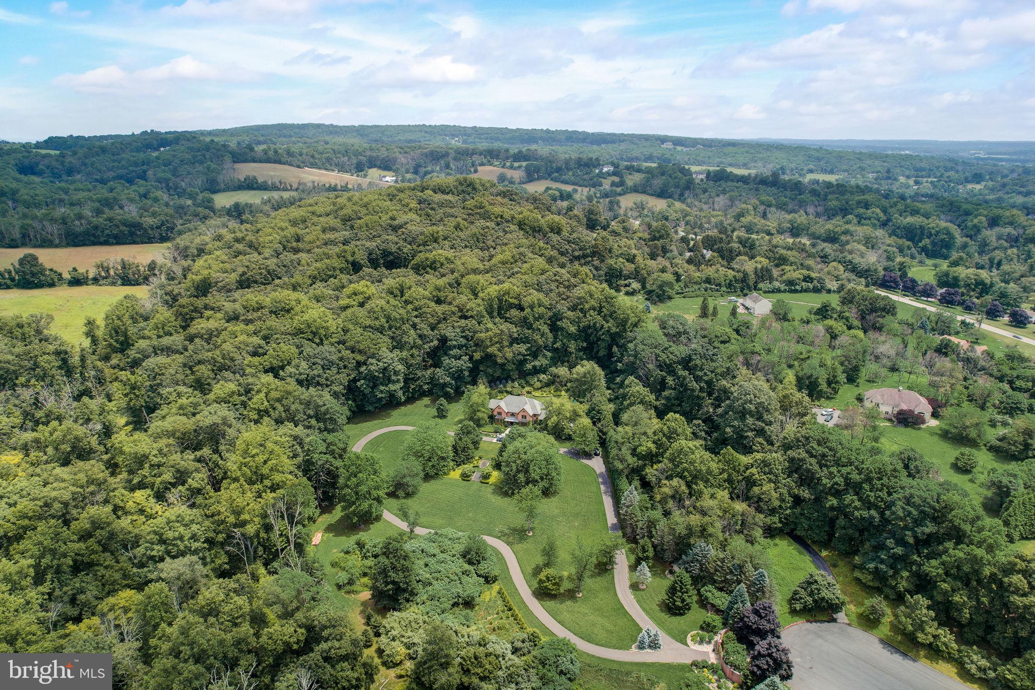 8 Mill Pond Road Milford, NJ 08848 - Photo 65 of 73