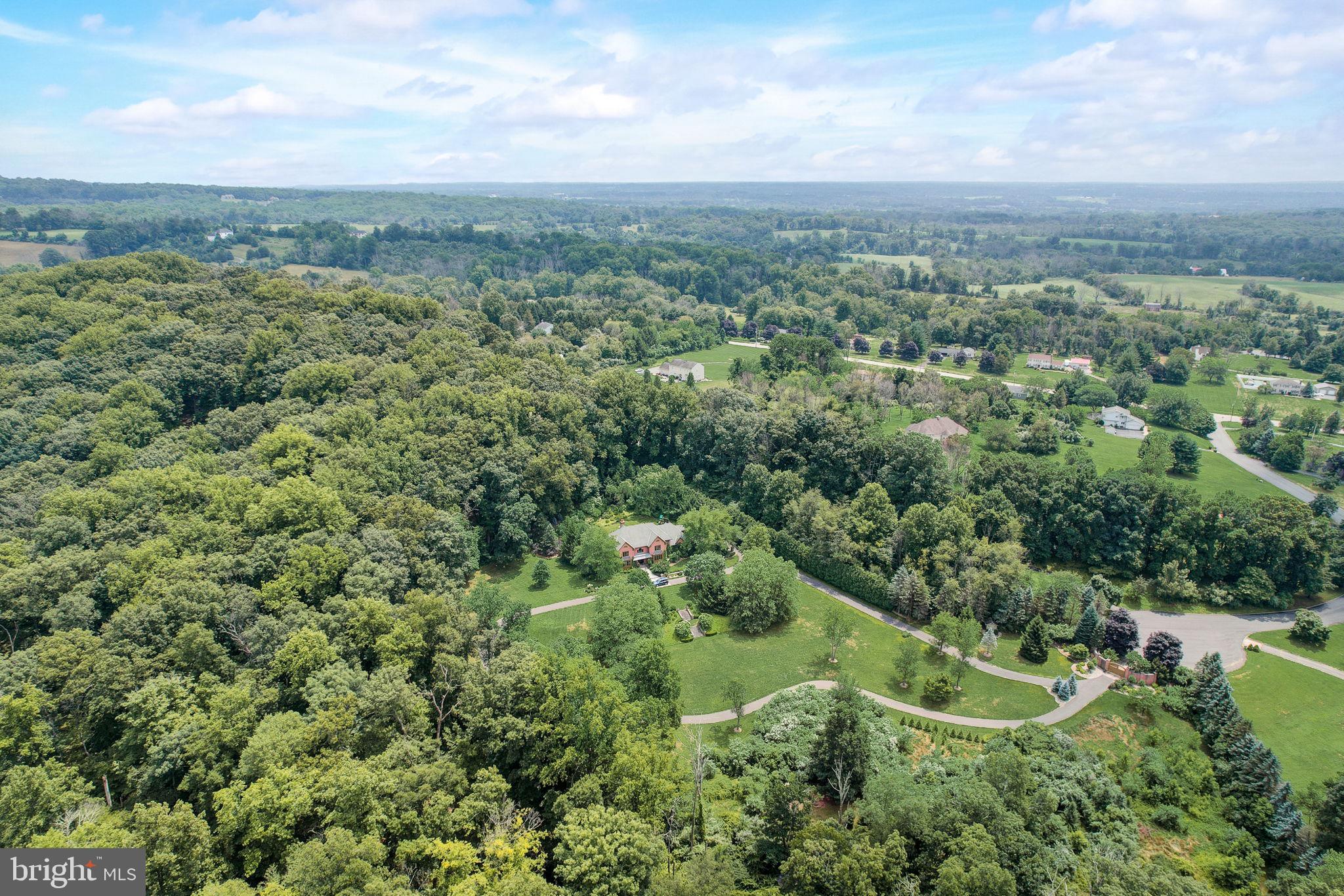 8 Mill Pond Road Milford, NJ 08848 - Photo 67 of 73