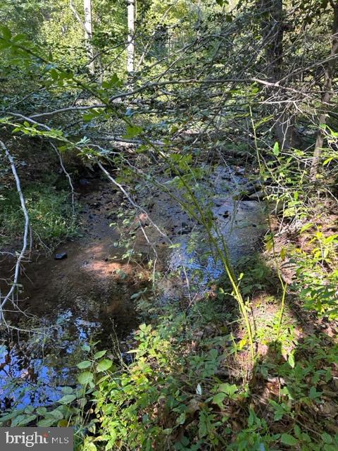 8 Mill Pond Road Milford, NJ 08848 - Photo 70 of 73