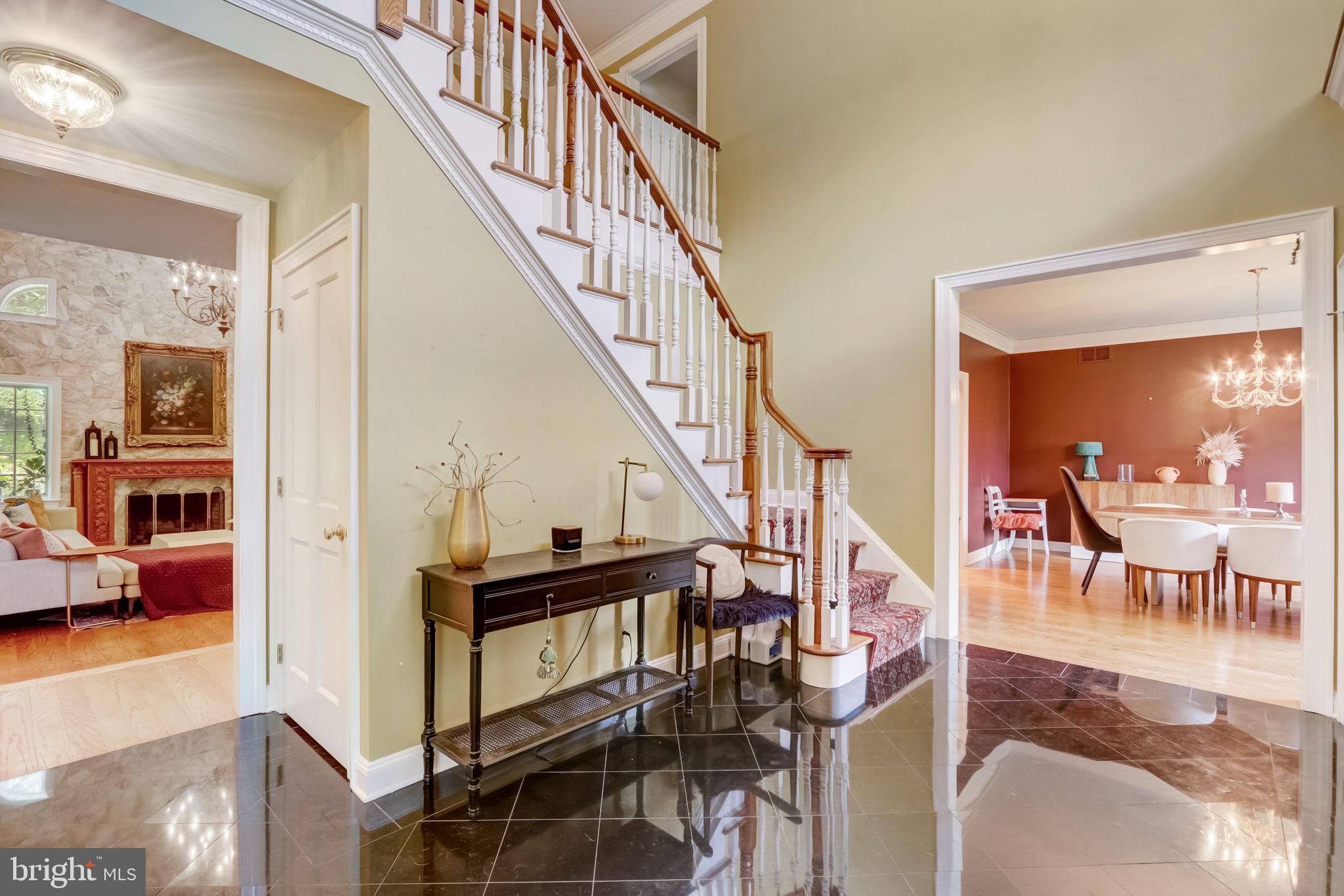 8 Mill Pond Road Milford, NJ 08848 - Photo 7 of 73