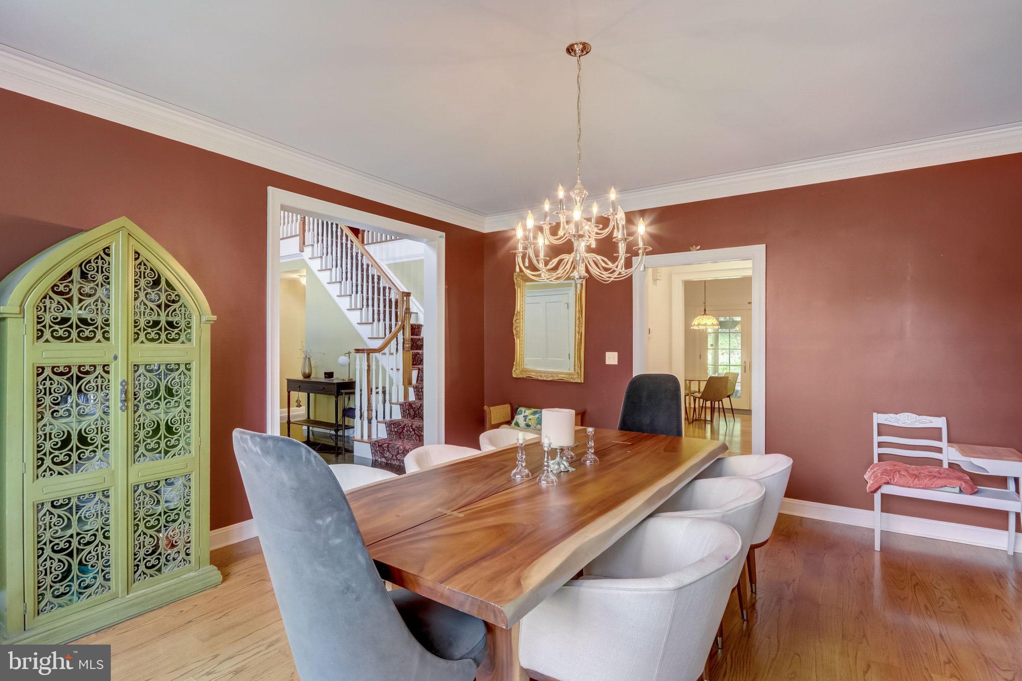 8 Mill Pond Road Milford, NJ 08848 - Photo 10 of 73