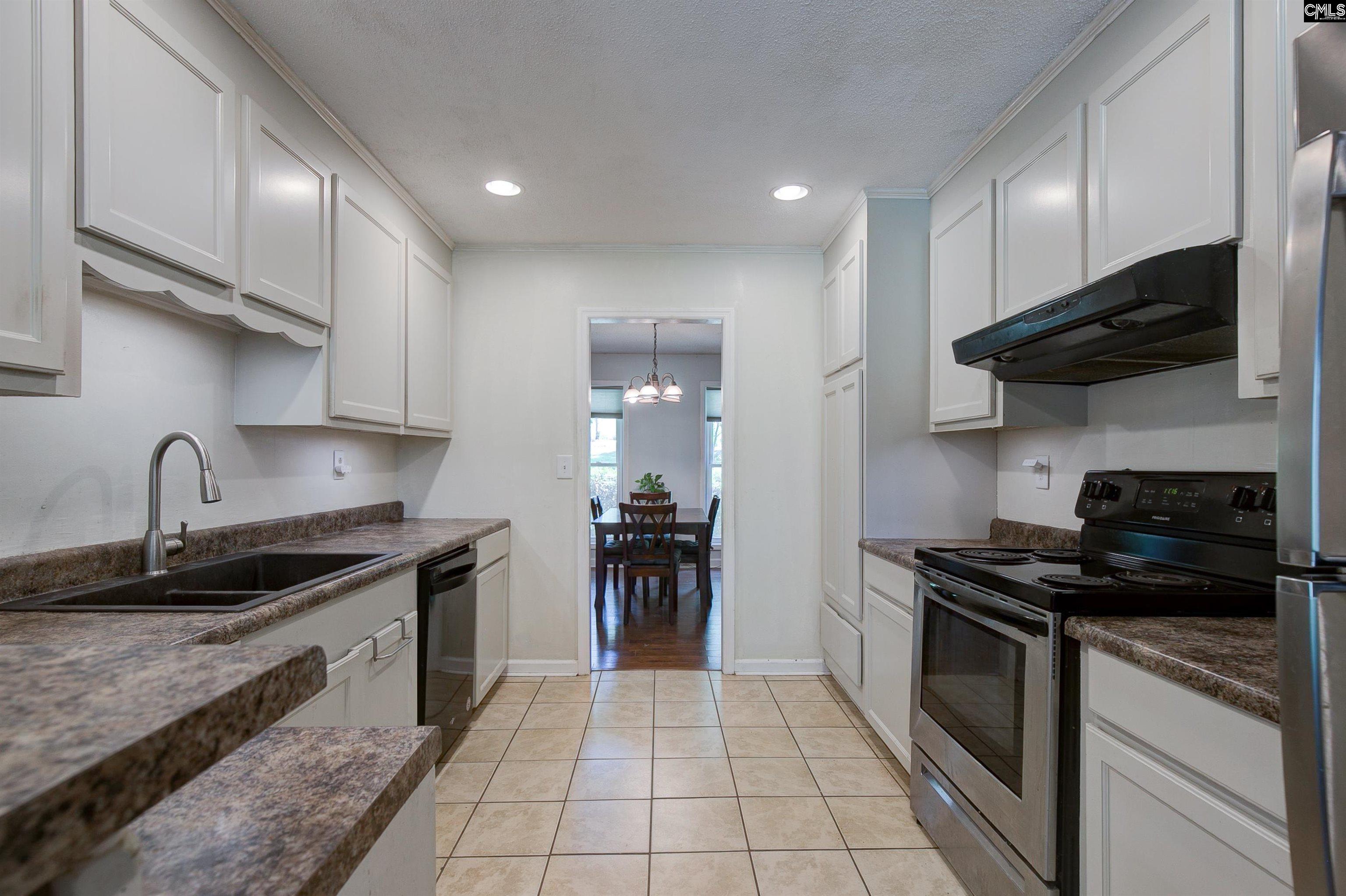 102 Rock Springs Road Lugoff, SC 29078 - Photo 12 of 32