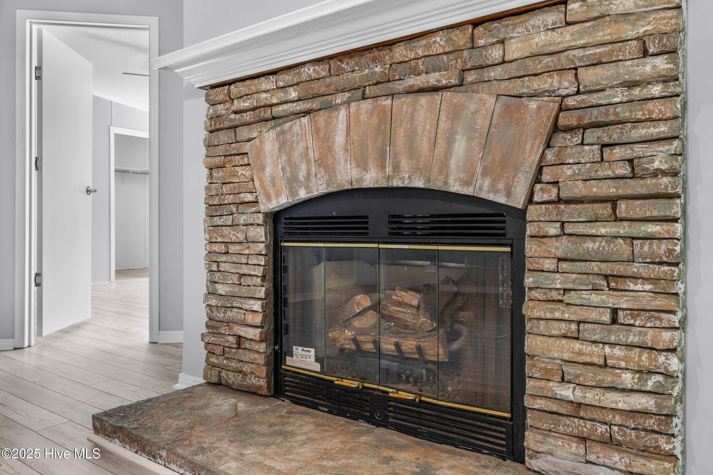 360 Old Folkstone Road Holly Ridge, NC 28445 - Photo 22 of 52 025A7768