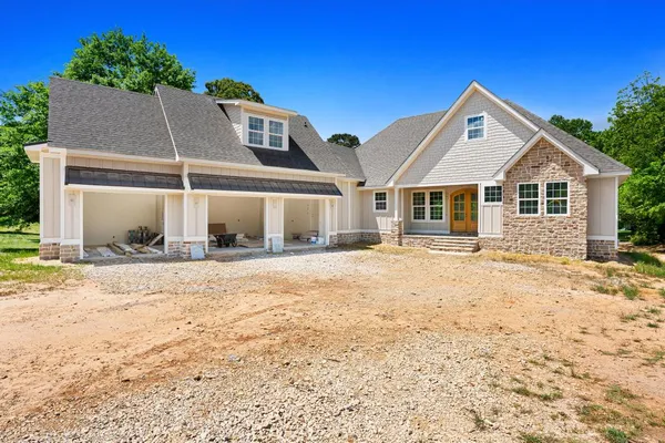 $2,100,000 | 707 Vickery Street Extension, Hartwell, GA 30643
