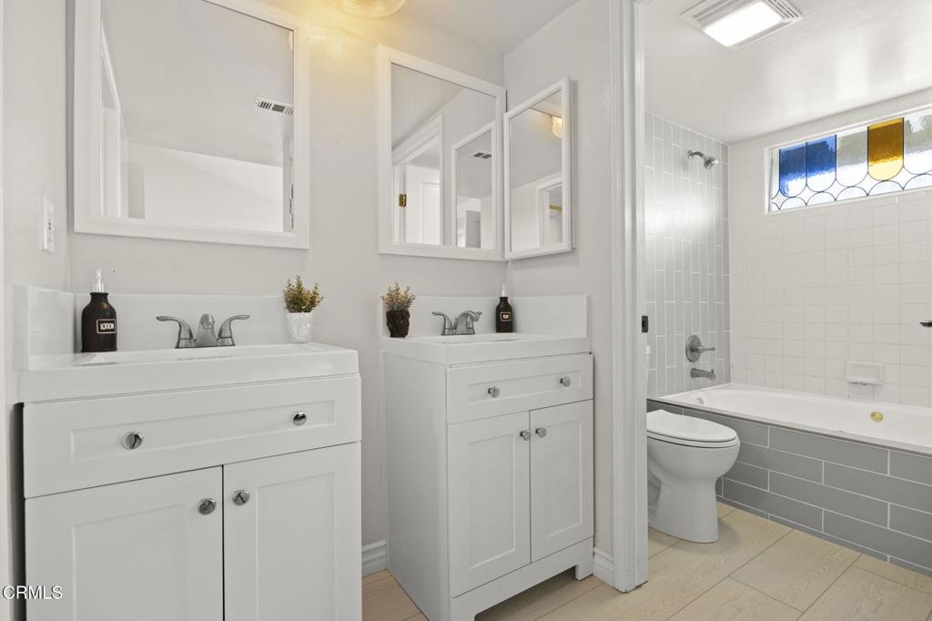 2835 Harbor Boulevard Oxnard, CA 93035 - Photo 24 of 48