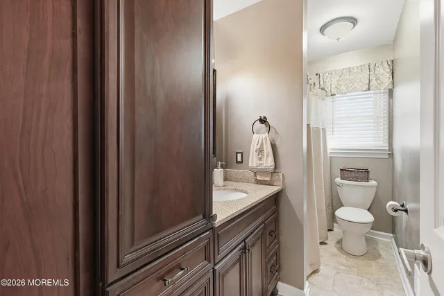 $390,000 | 485 Monmouth Avenue, Brick, NJ 08723