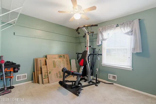 $390,000 | 485 Monmouth Avenue, Brick, NJ 08723