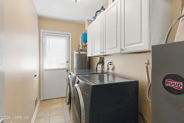 $390,000 | 485 Monmouth Avenue, Brick, NJ 08723