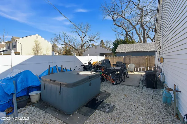 $390,000 | 485 Monmouth Avenue, Brick, NJ 08723