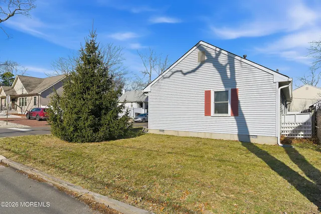 $390,000 | 485 Monmouth Avenue, Brick, NJ 08723