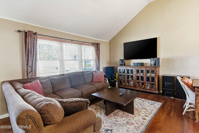 $390,000 | 485 Monmouth Avenue, Brick, NJ 08723