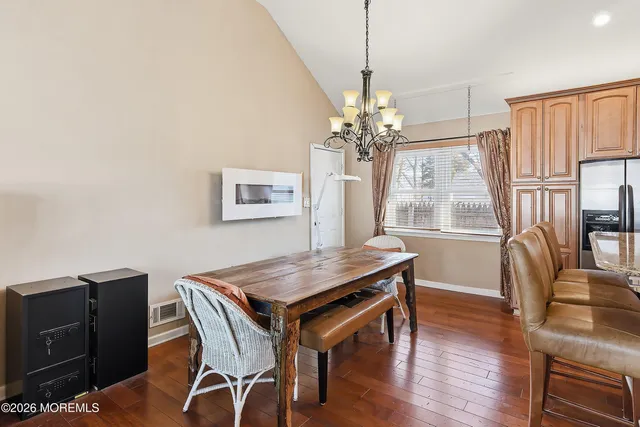 $390,000 | 485 Monmouth Avenue, Brick, NJ 08723