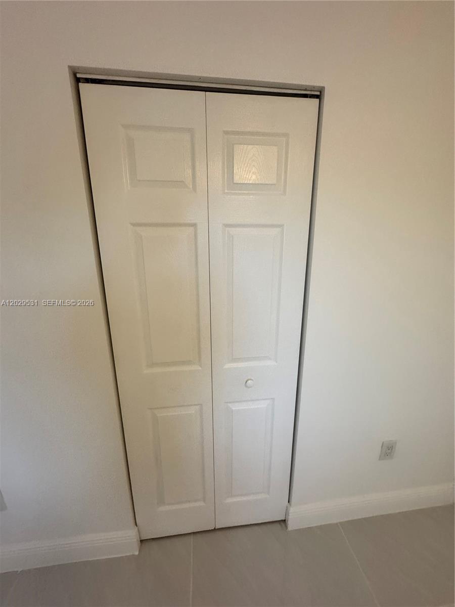 1767 Northwest 3rd Avenue, Unit 17 Miami, FL 33136 - Photo 21 of 27