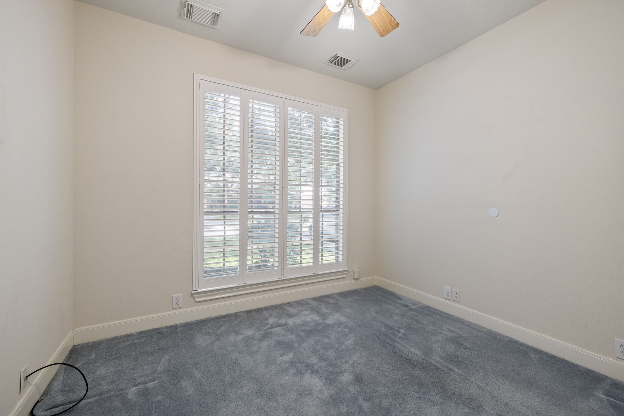 3715 Portside Drive Spring, TX 77388 - Photo 25 of 50